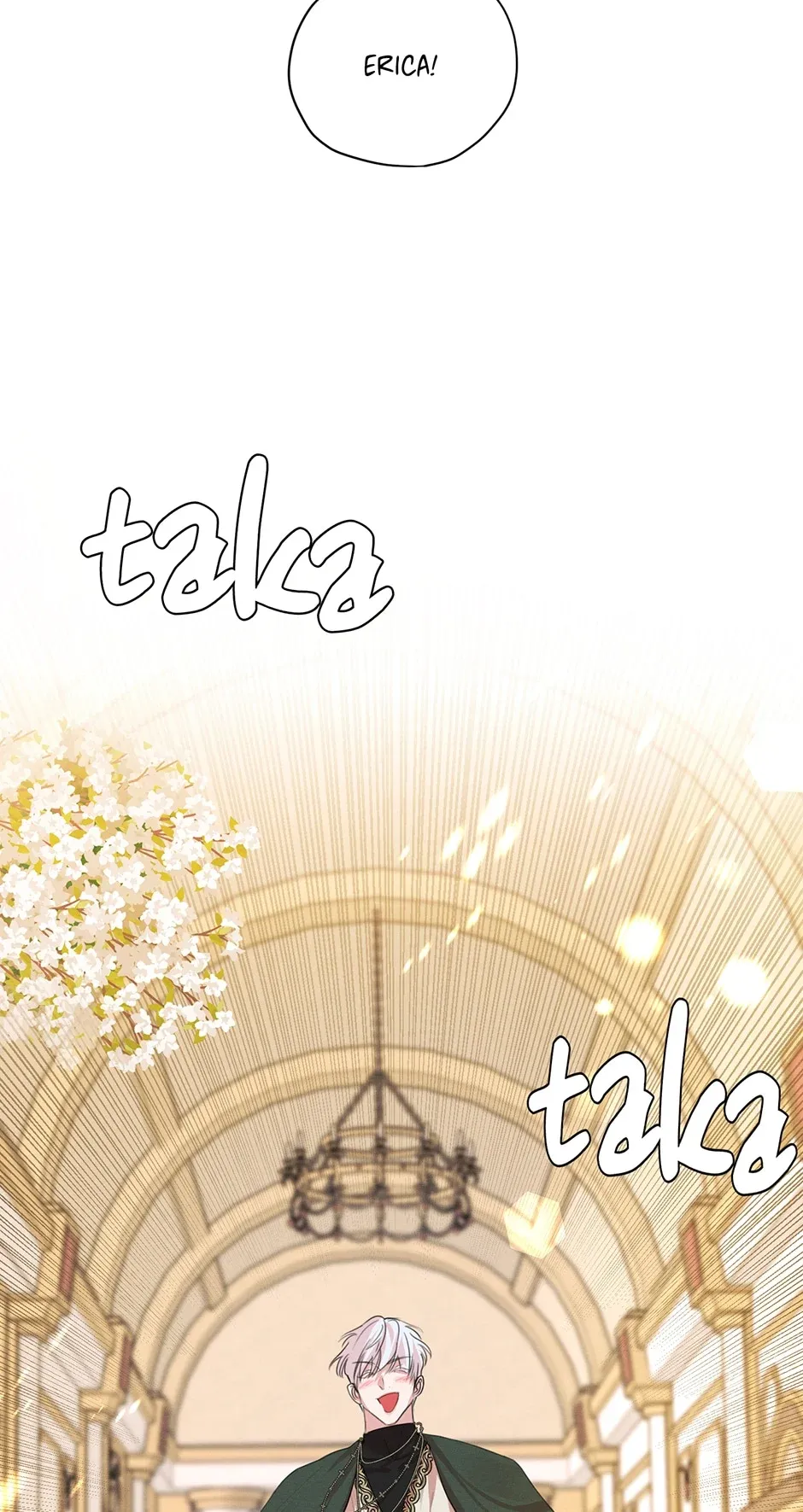 Page 13 of Chapter 85