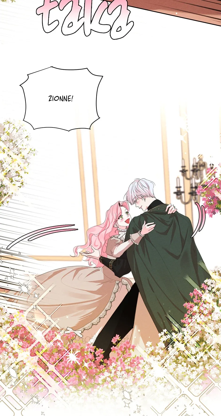 Page 15 of Chapter 85