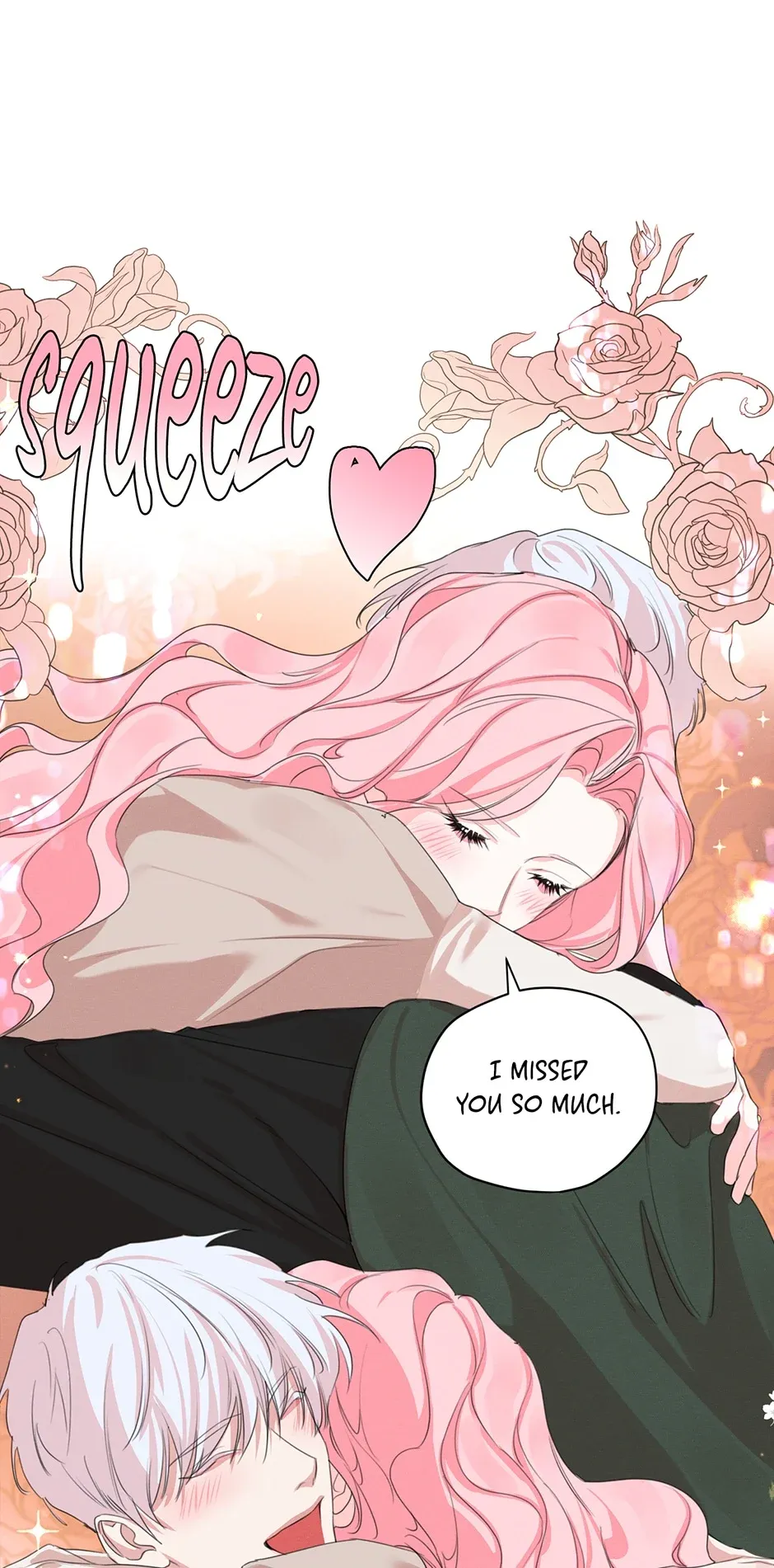 Page 16 of Chapter 85
