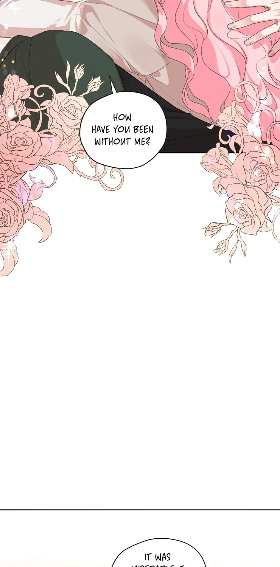 Page 17 of Chapter 85