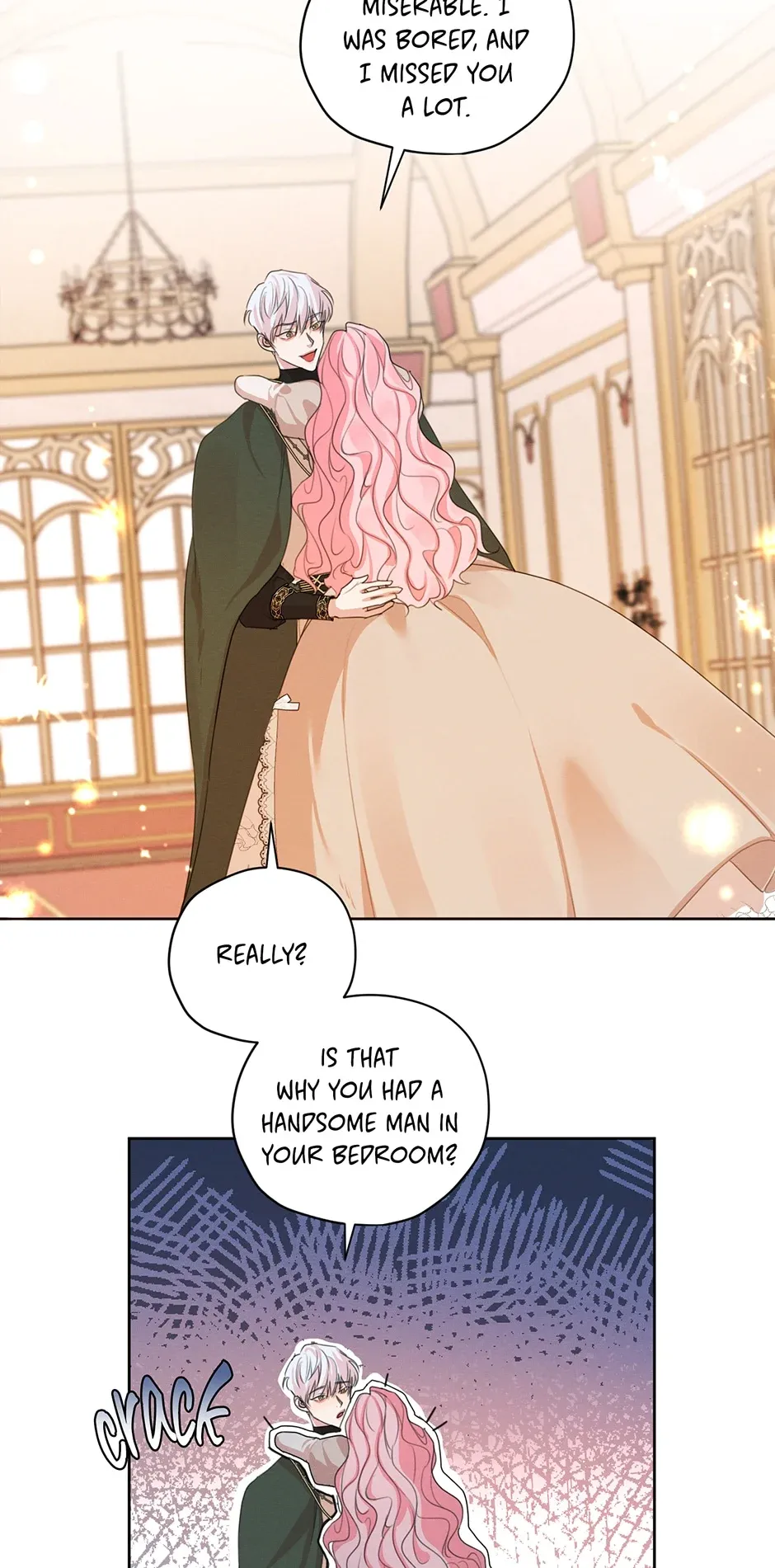 Page 18 of Chapter 85