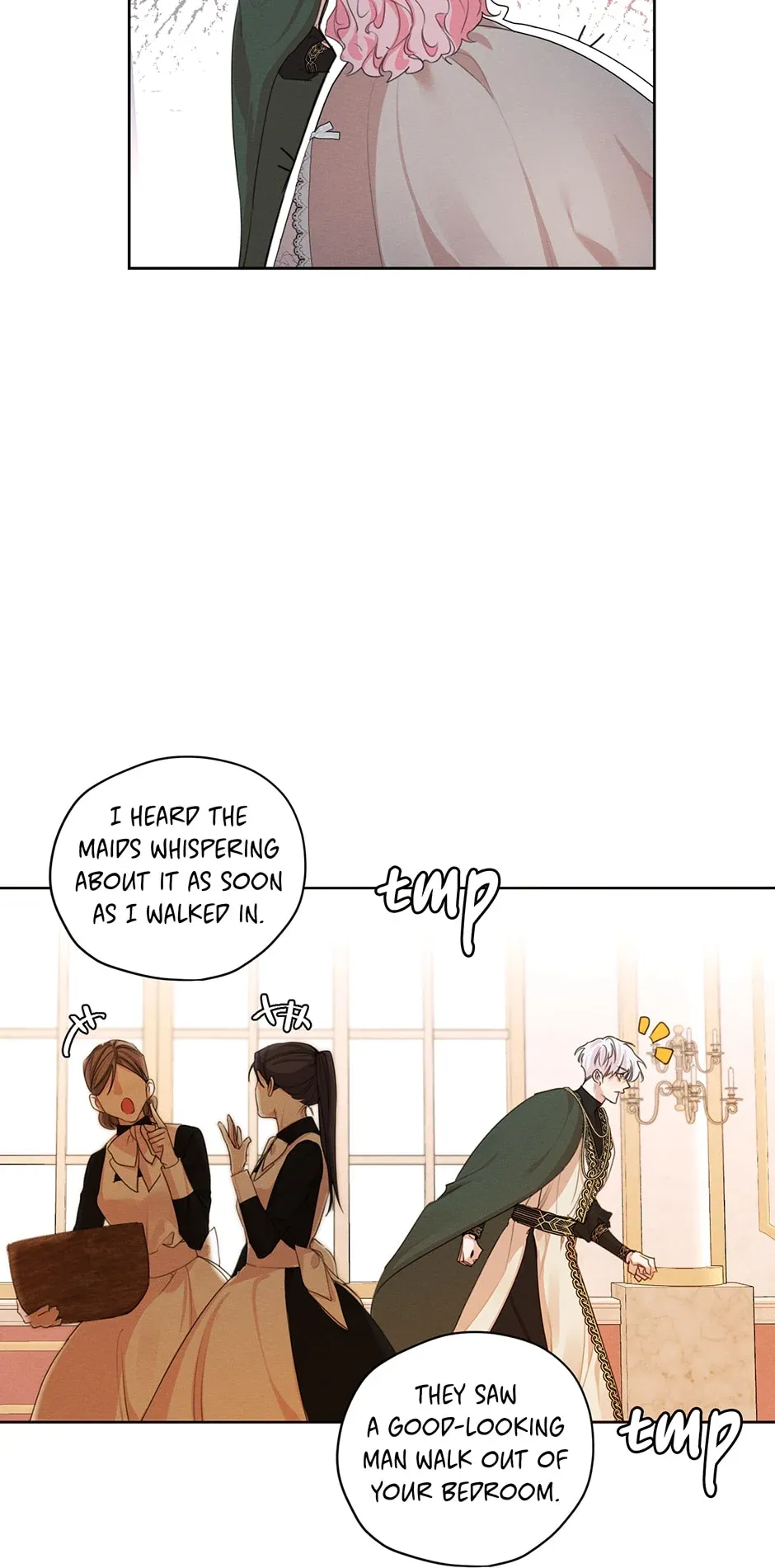 Page 19 of Chapter 85