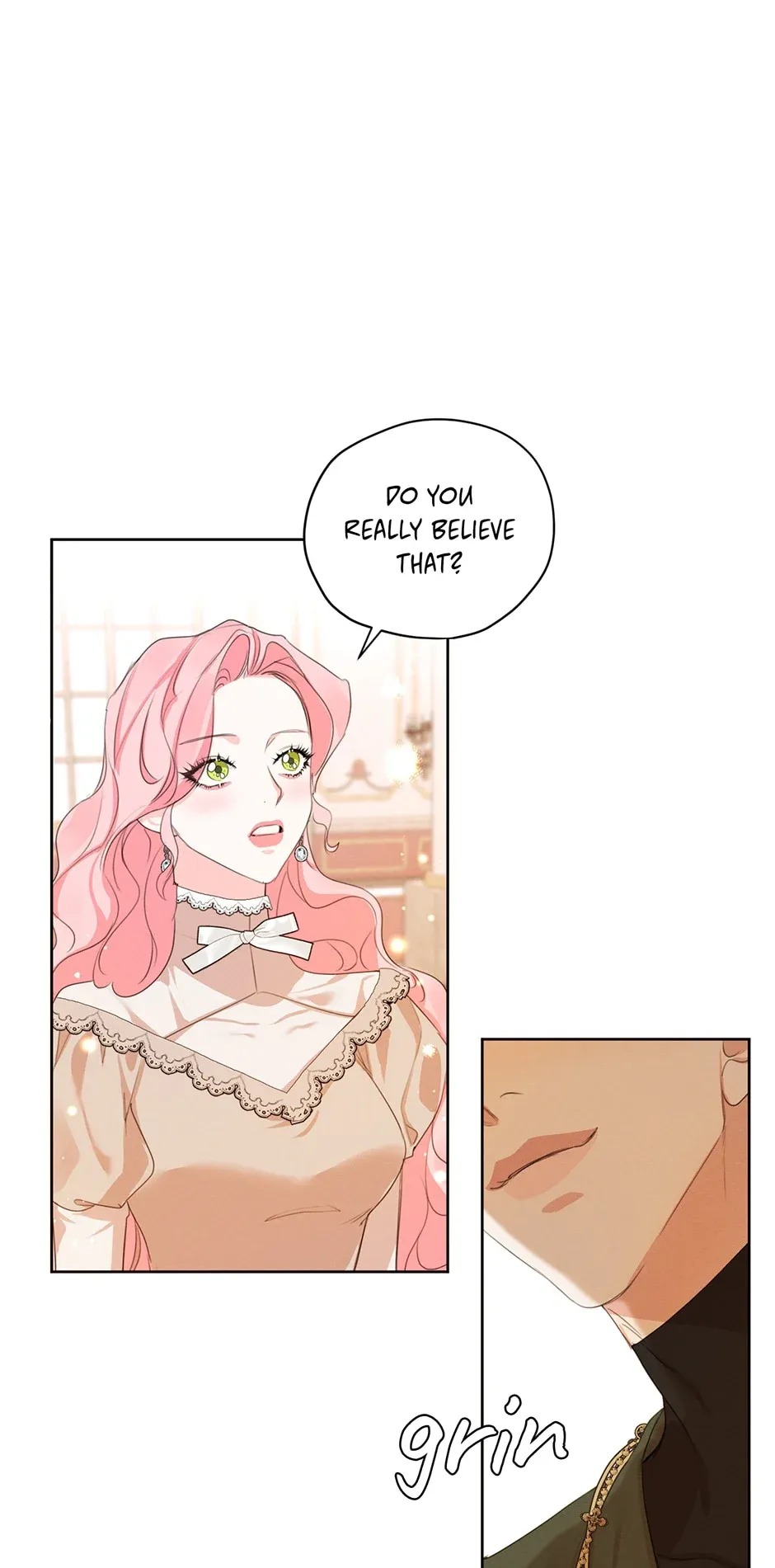 Page 20 of Chapter 85