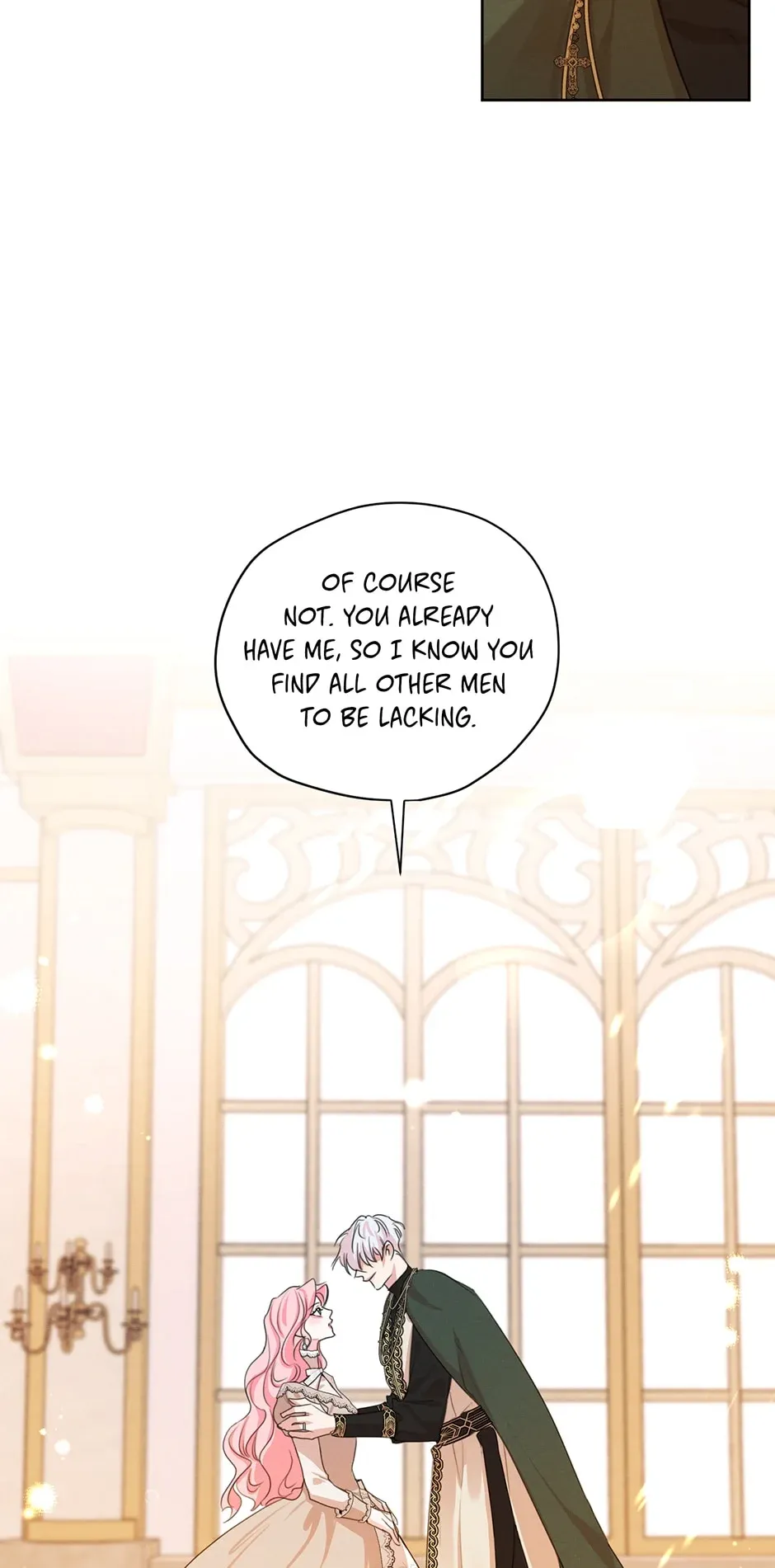 Page 21 of Chapter 85