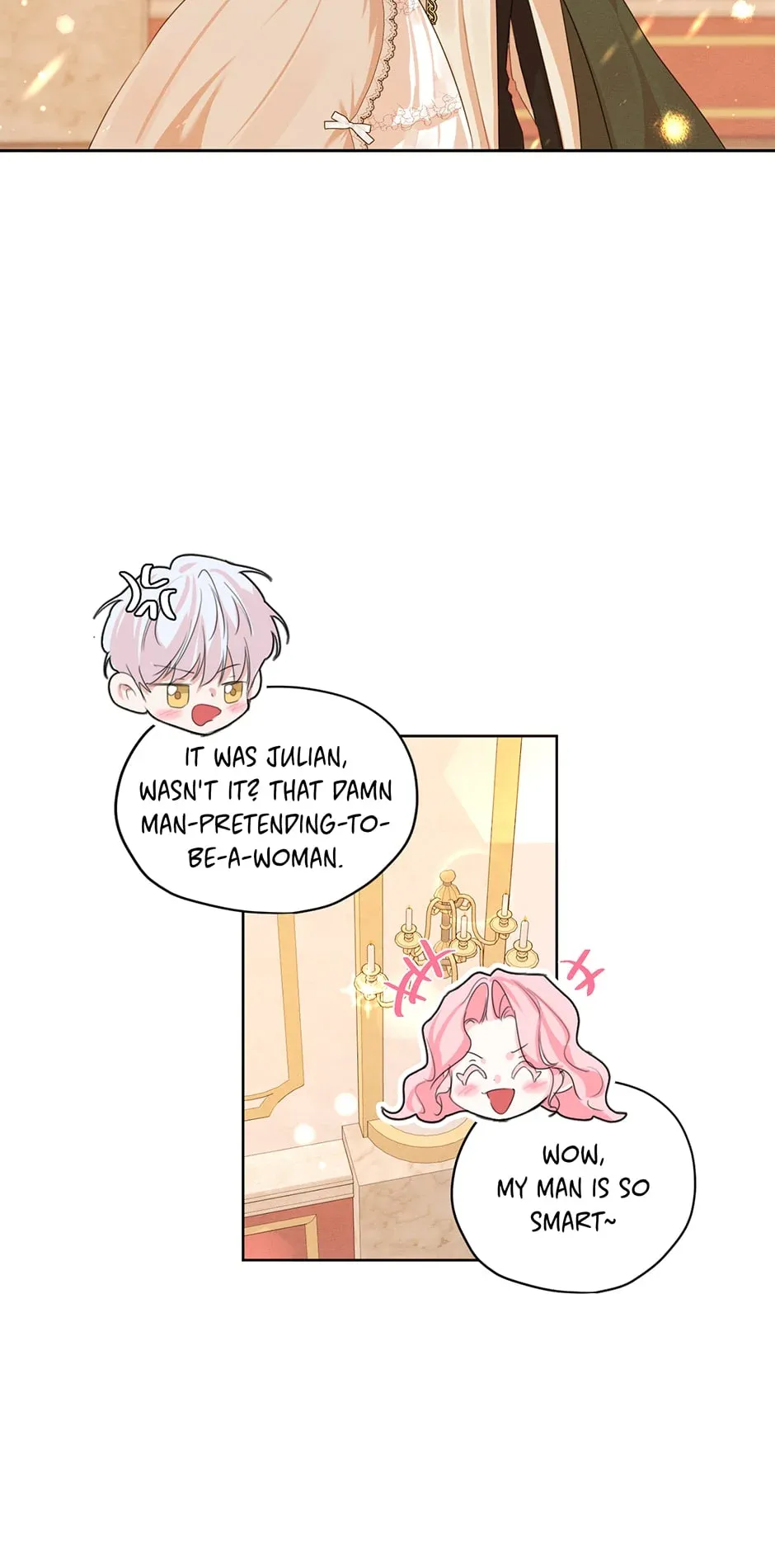Page 22 of Chapter 85
