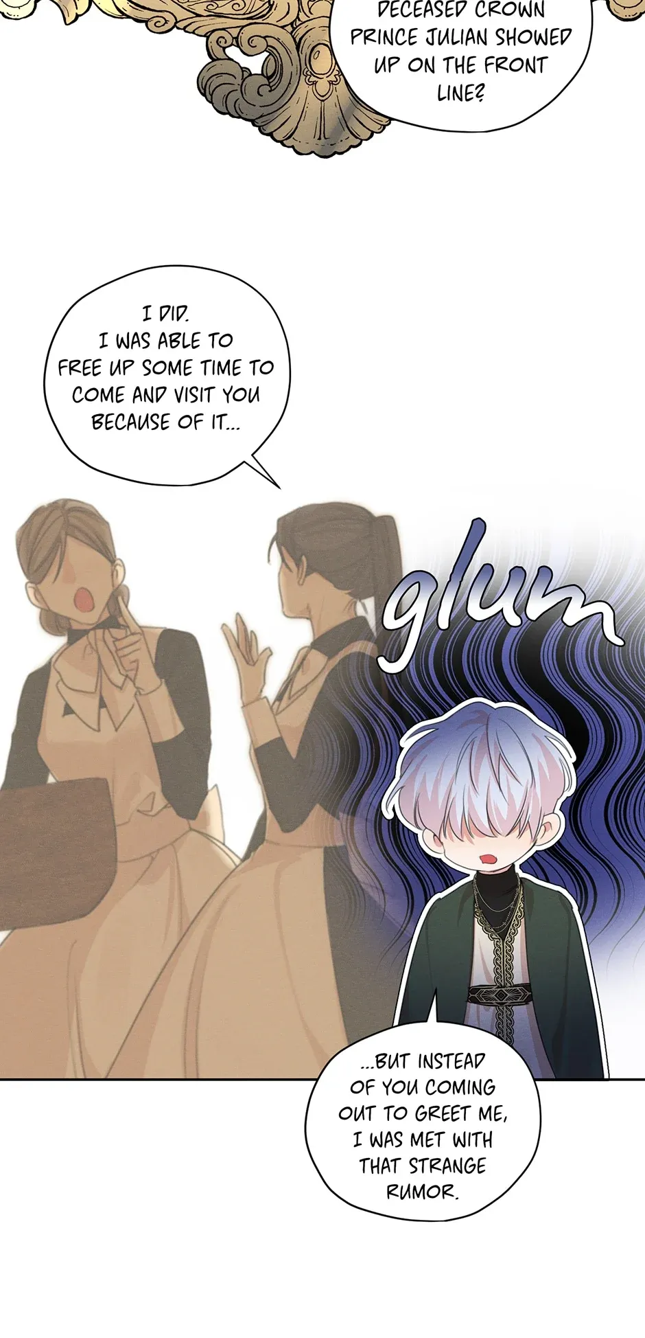 Page 24 of Chapter 85