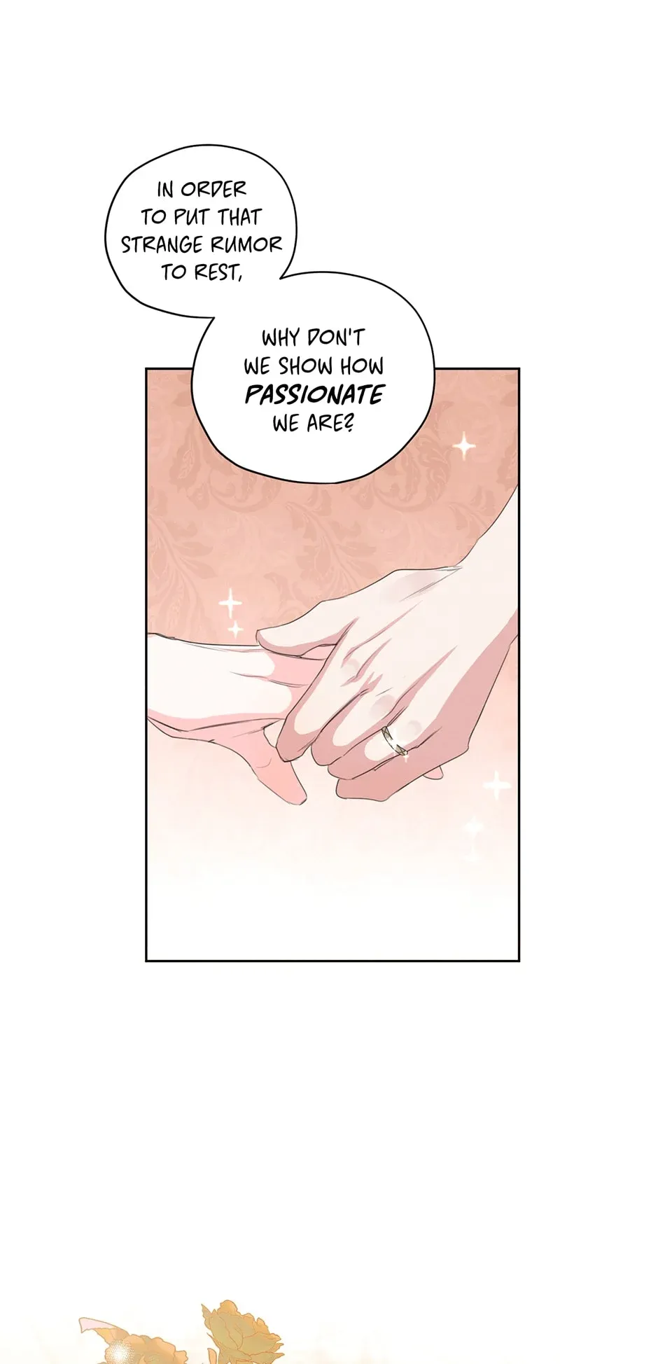 Page 25 of Chapter 85