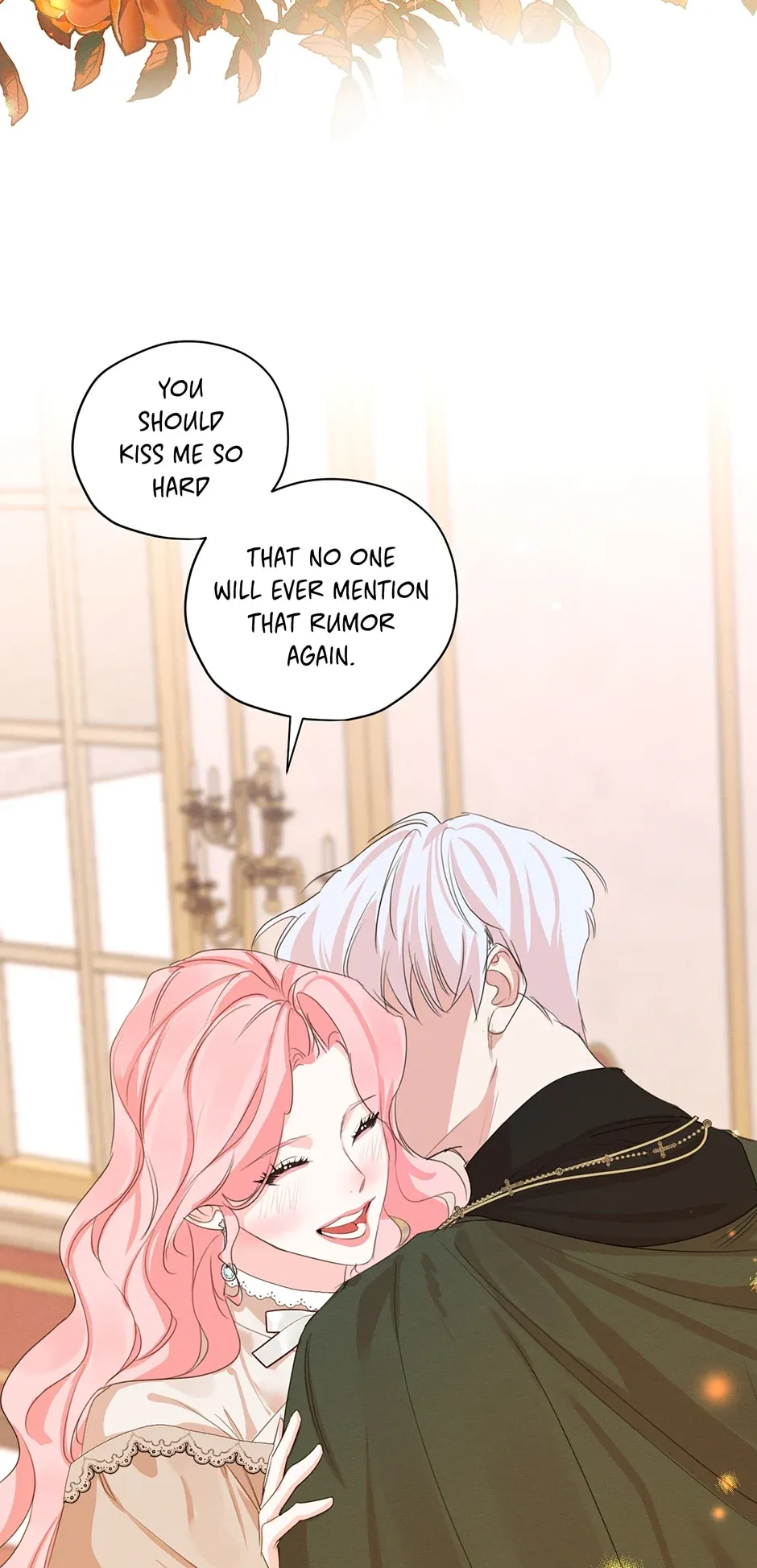 Page 27 of Chapter 85