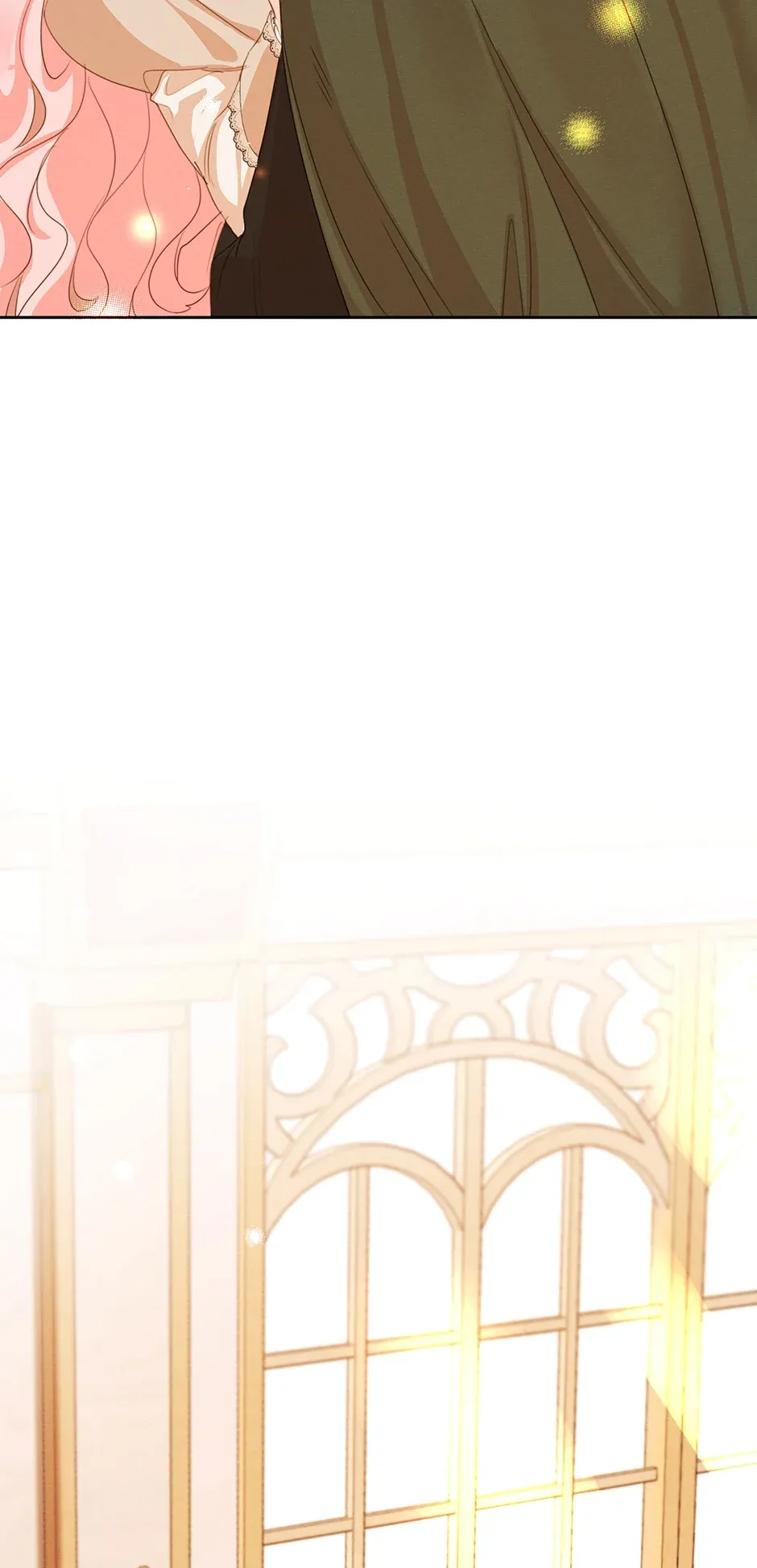 Page 28 of Chapter 85