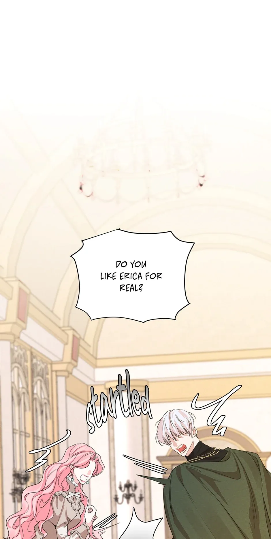 Page 30 of Chapter 85