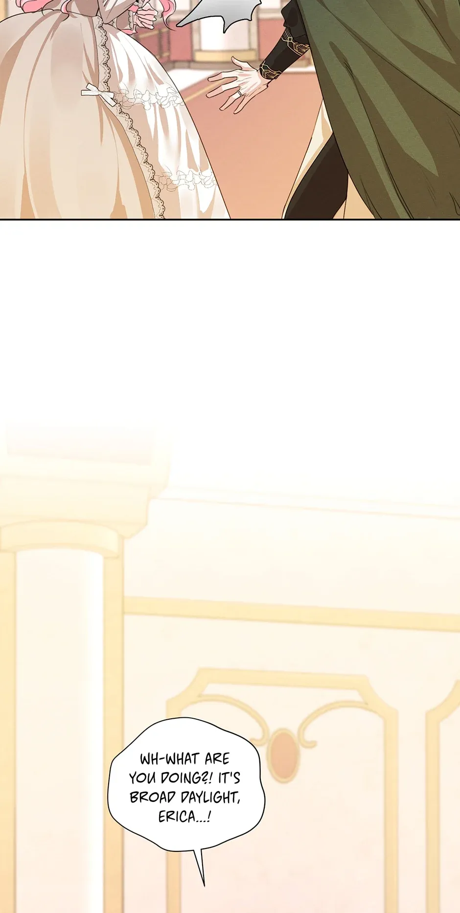 Page 31 of Chapter 85