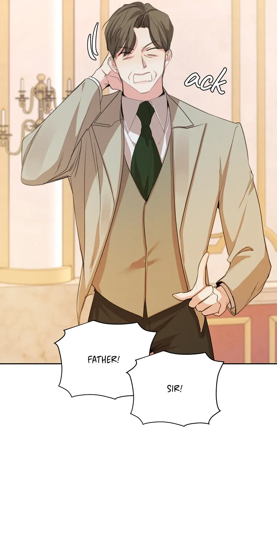 Page 32 of Chapter 85