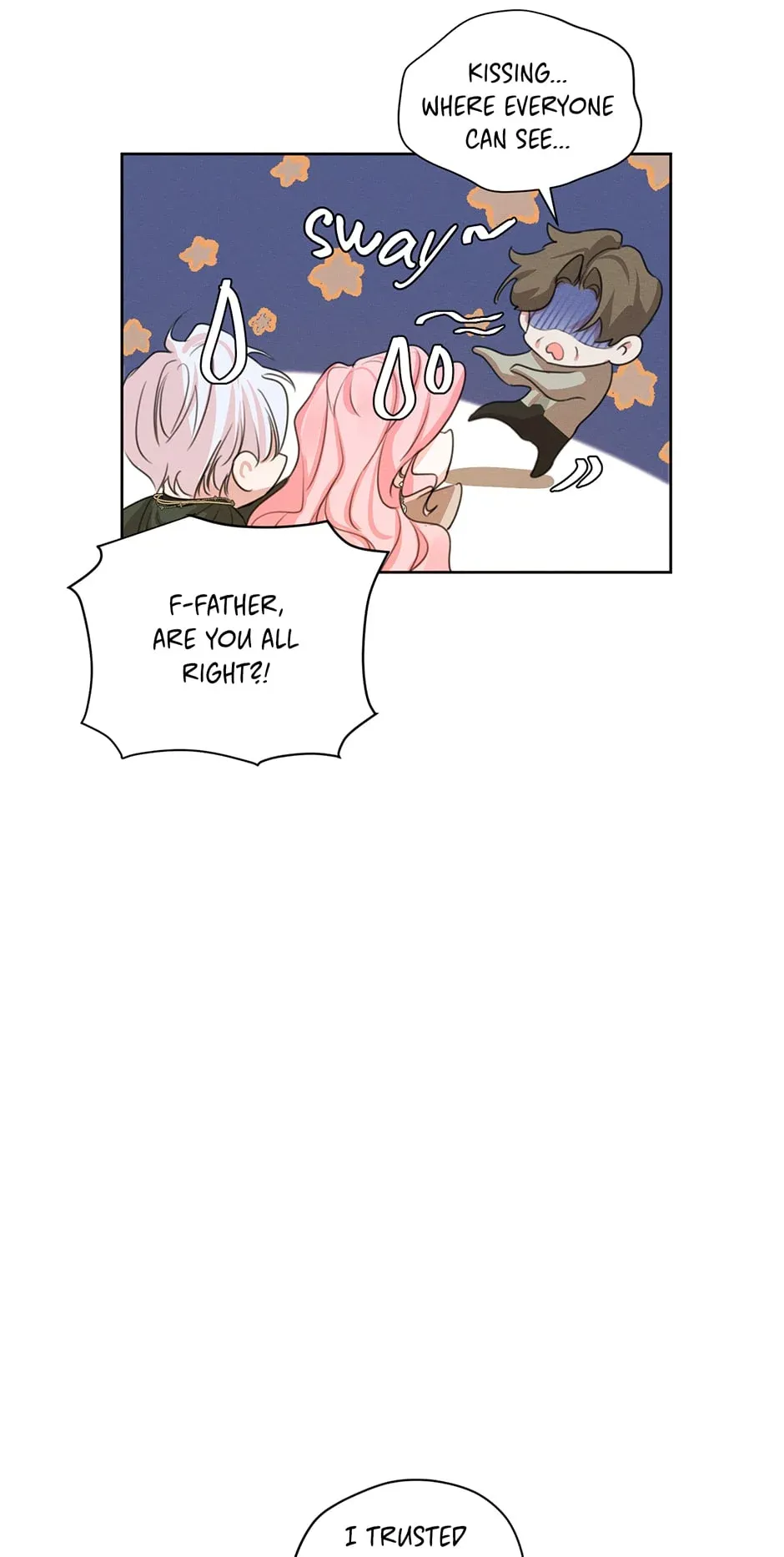 Page 33 of Chapter 85
