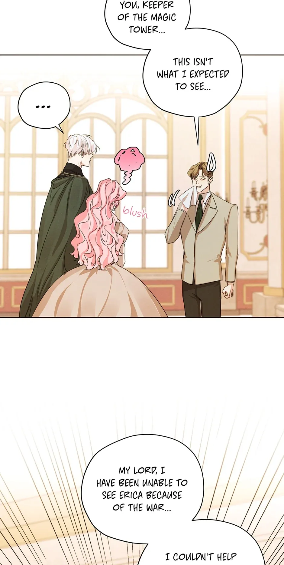 Page 34 of Chapter 85