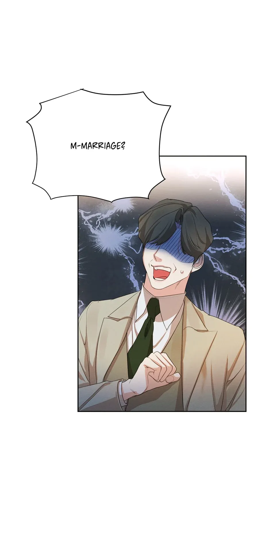 Page 36 of Chapter 85