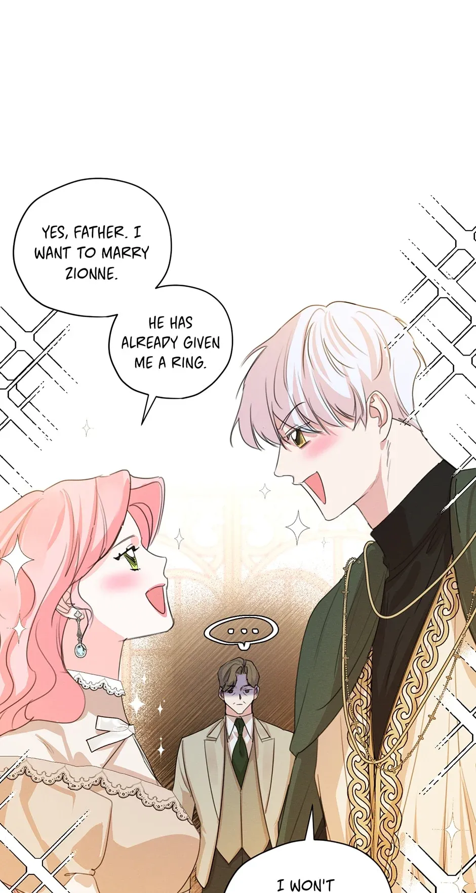 Page 37 of Chapter 85
