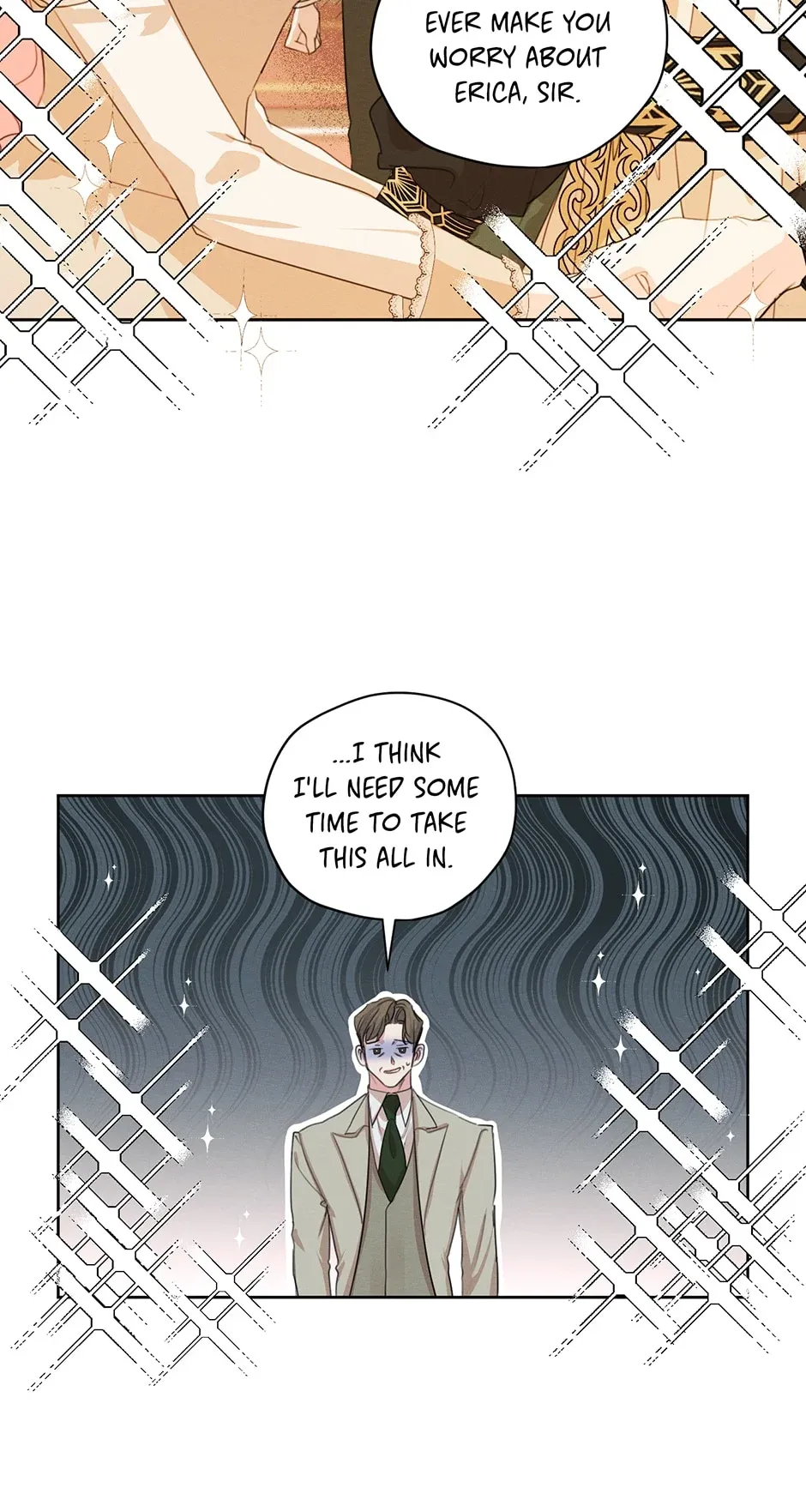 Page 38 of Chapter 85
