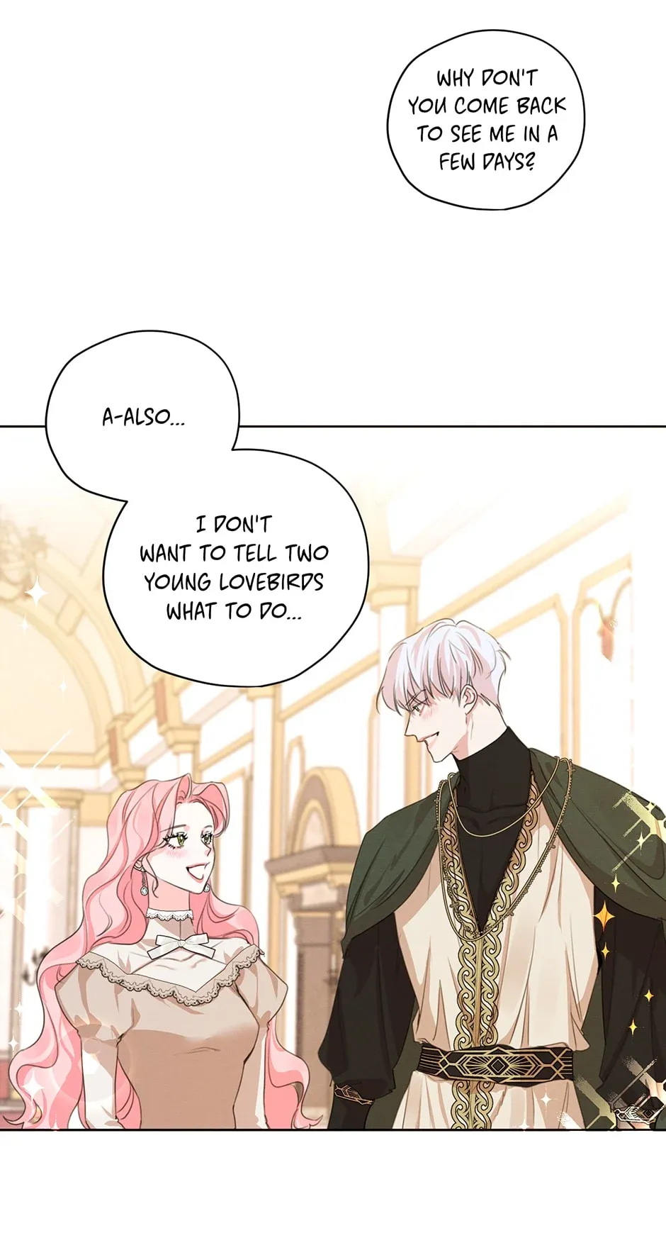 Page 39 of Chapter 85