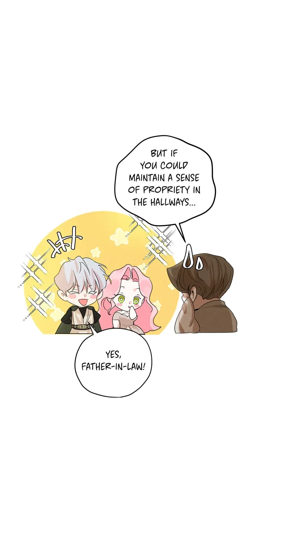 Page 40 of Chapter 85
