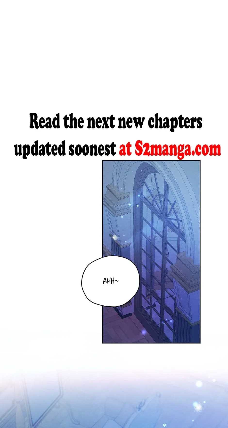 Page 41 of Chapter 85