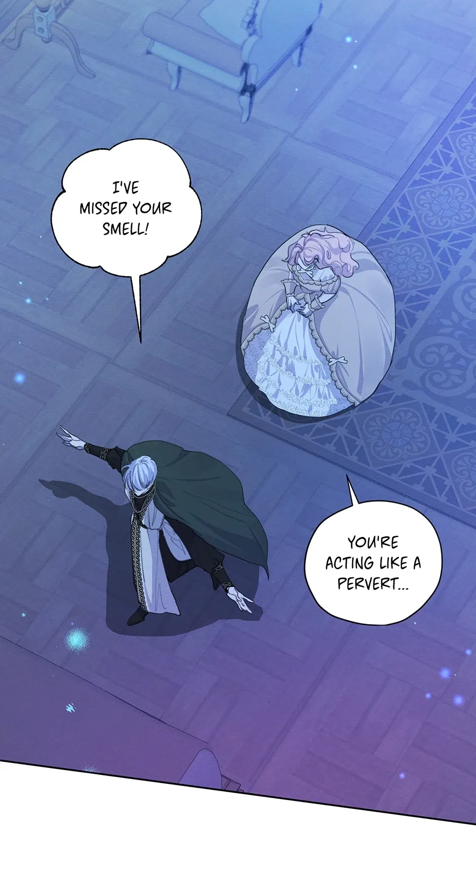 Page 42 of Chapter 85