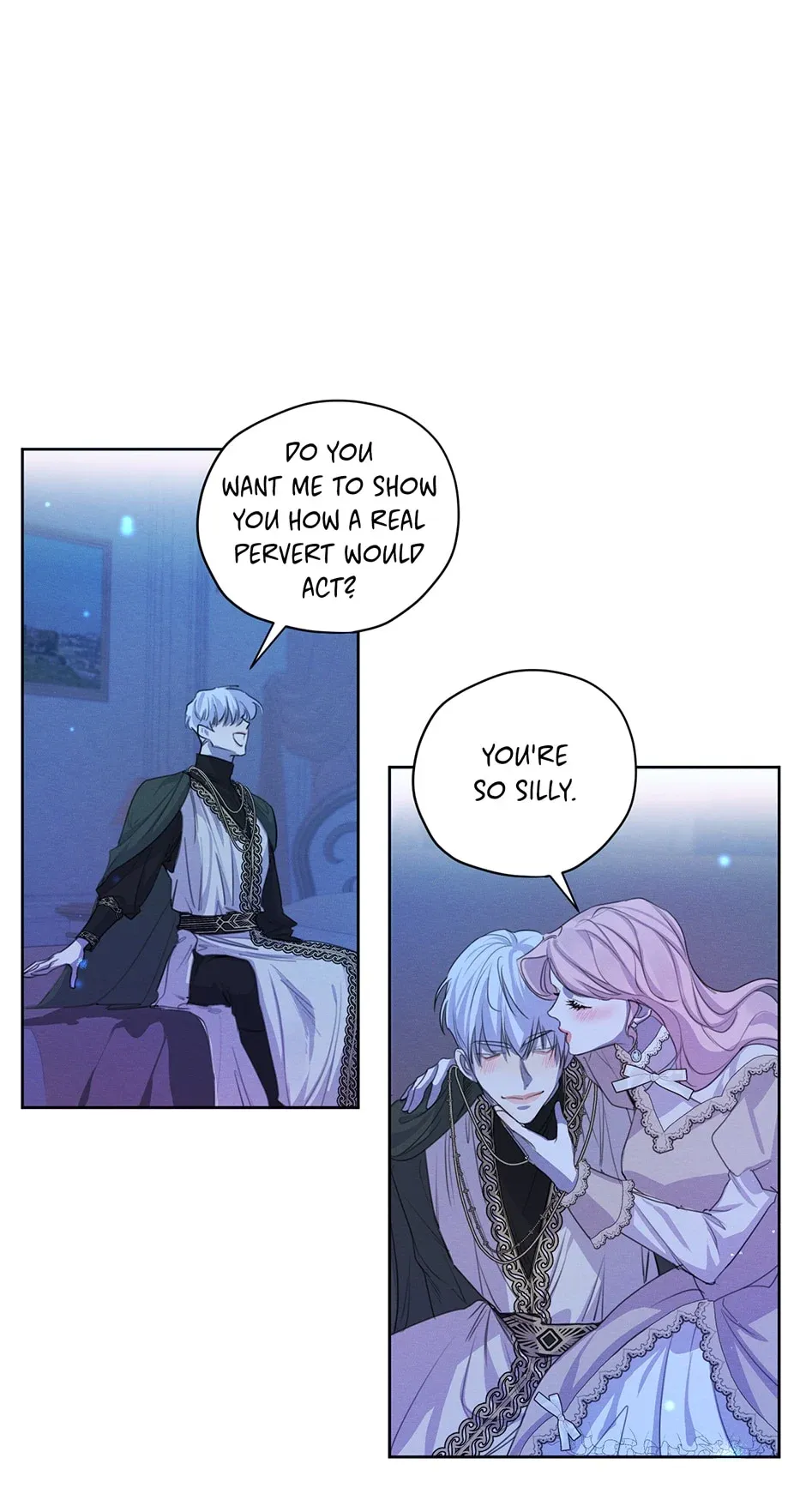 Page 43 of Chapter 85
