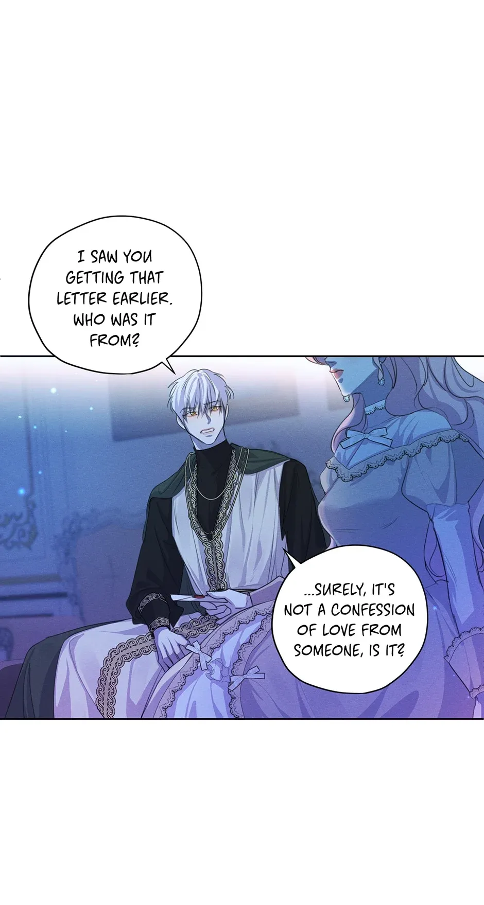 Page 44 of Chapter 85