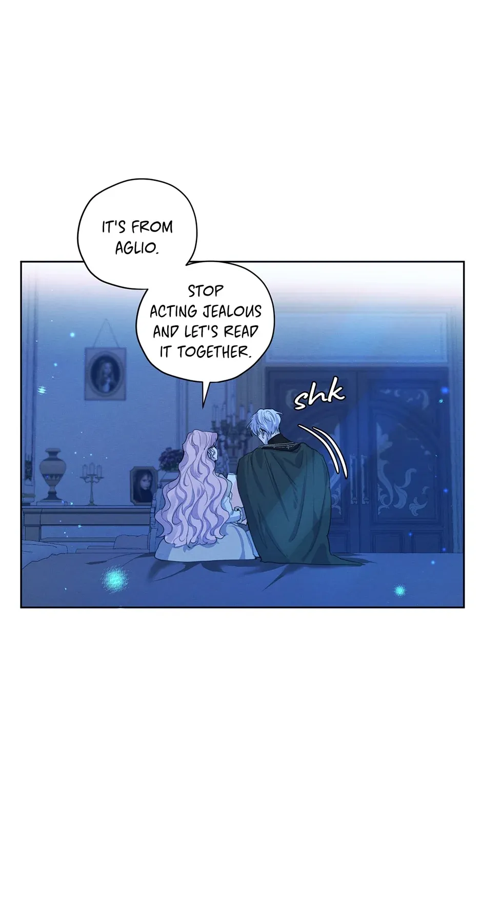 Page 45 of Chapter 85