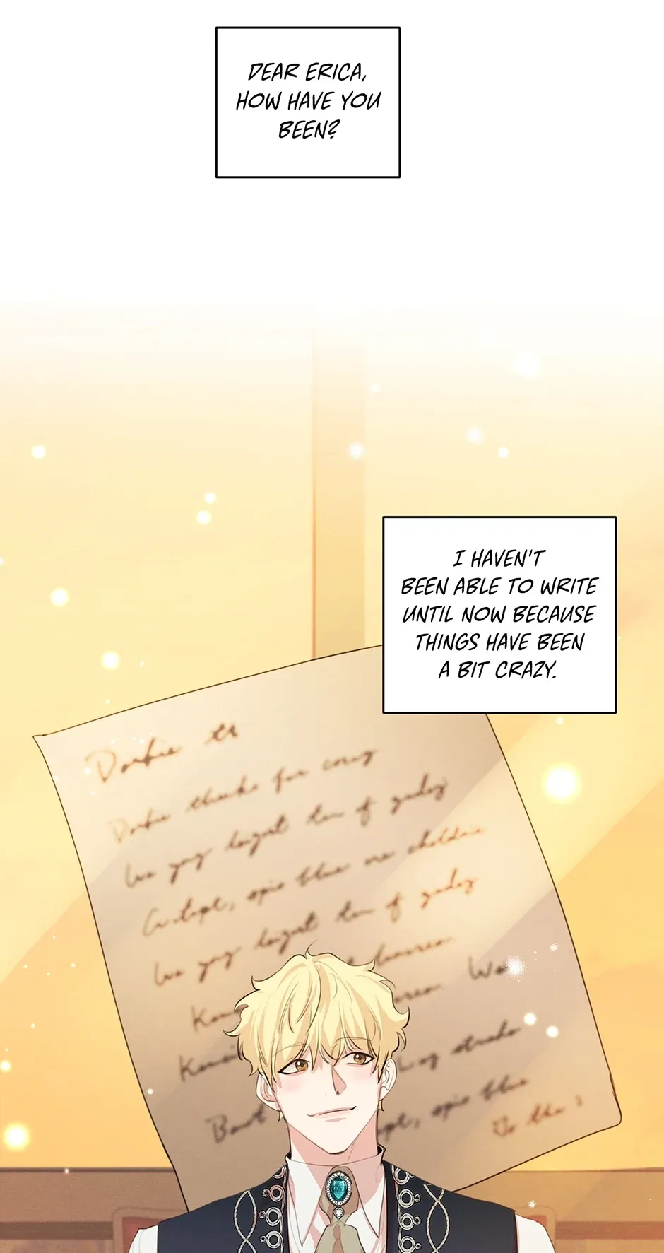 Page 46 of Chapter 85