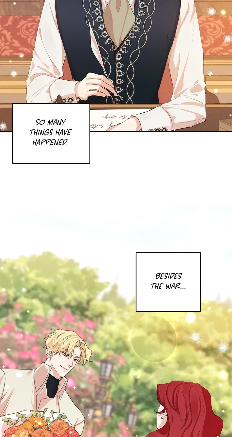 Page 47 of Chapter 85