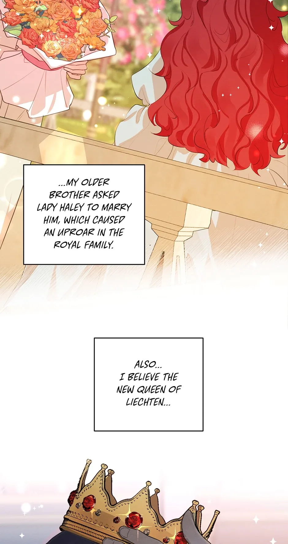 Page 48 of Chapter 85