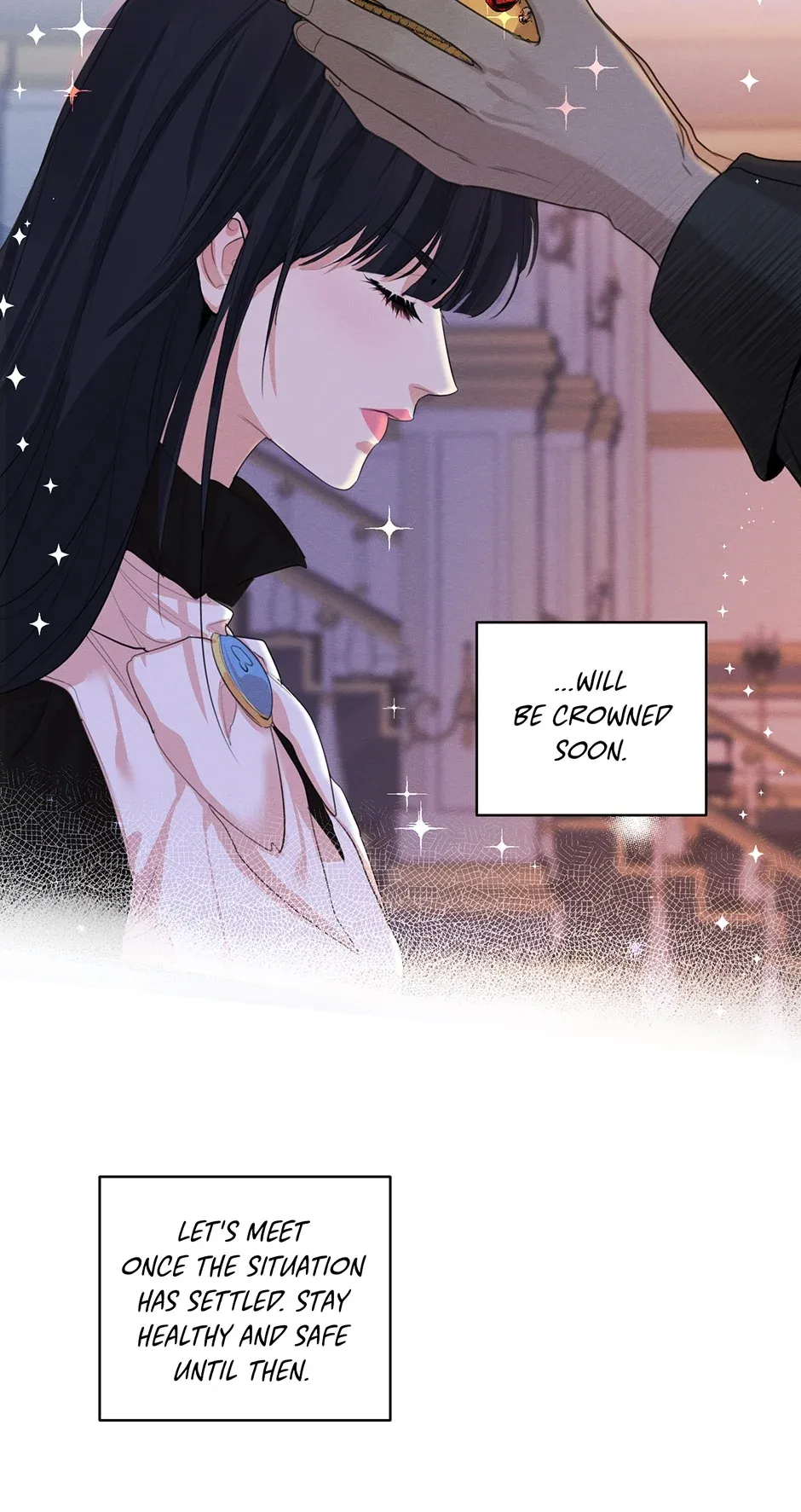 Page 49 of Chapter 85