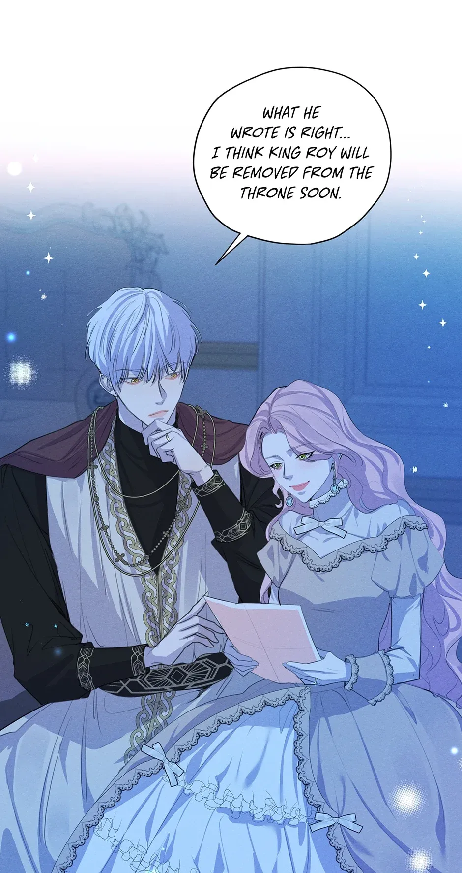 Page 50 of Chapter 85