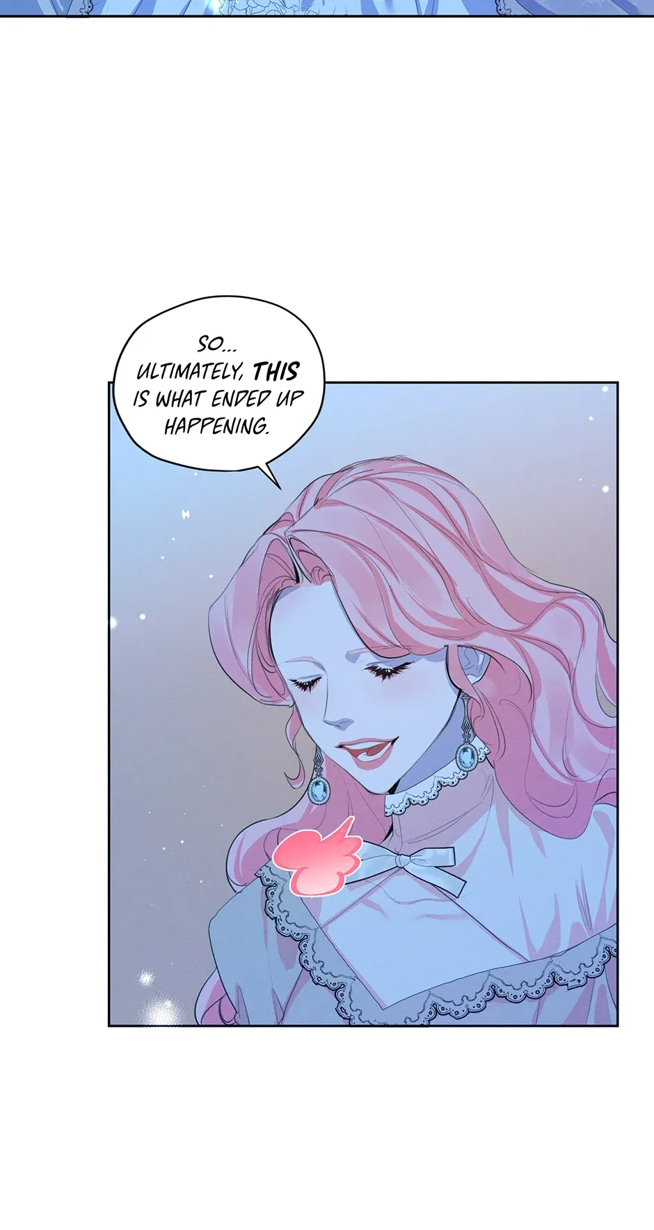 Page 51 of Chapter 85