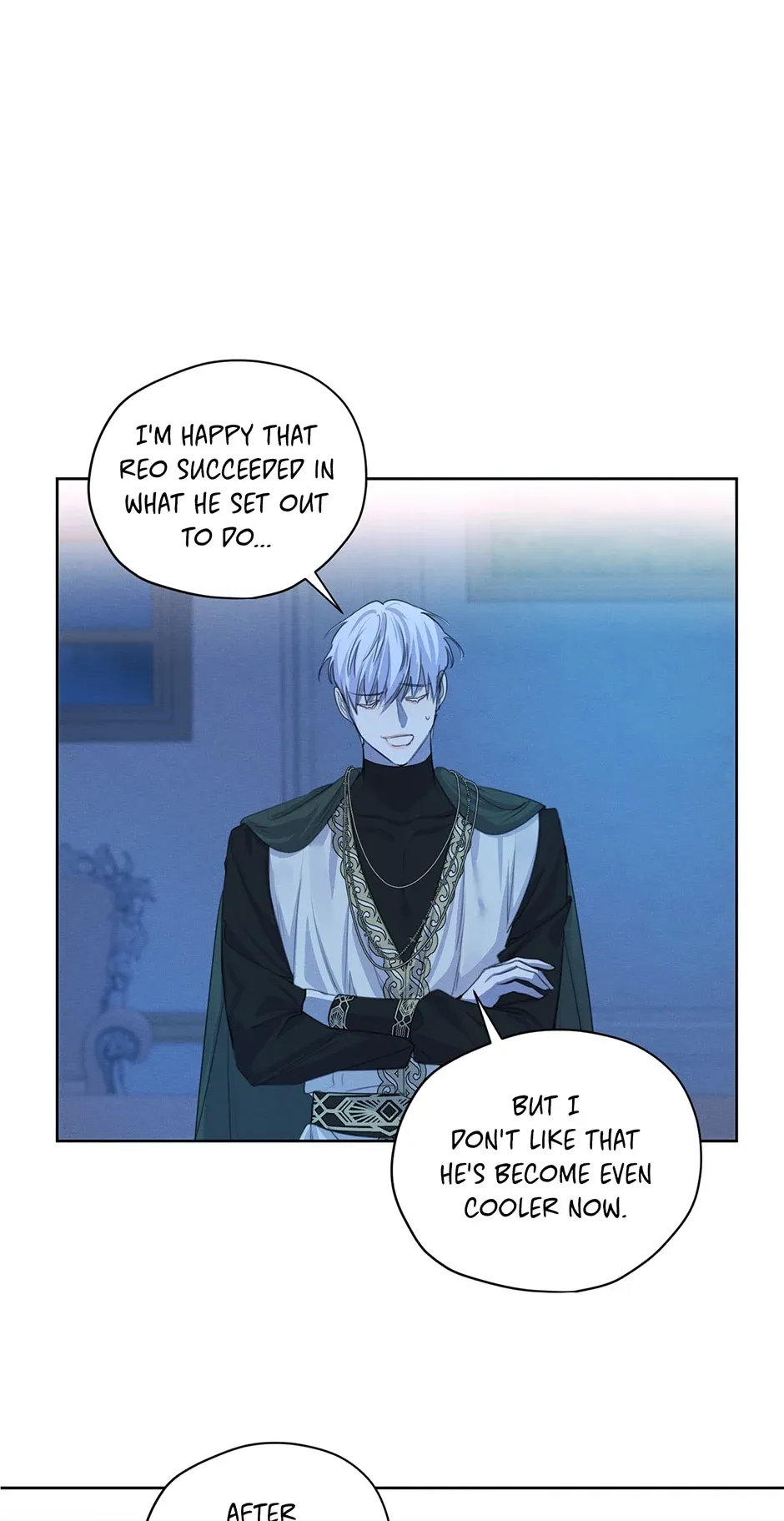 Page 52 of Chapter 85