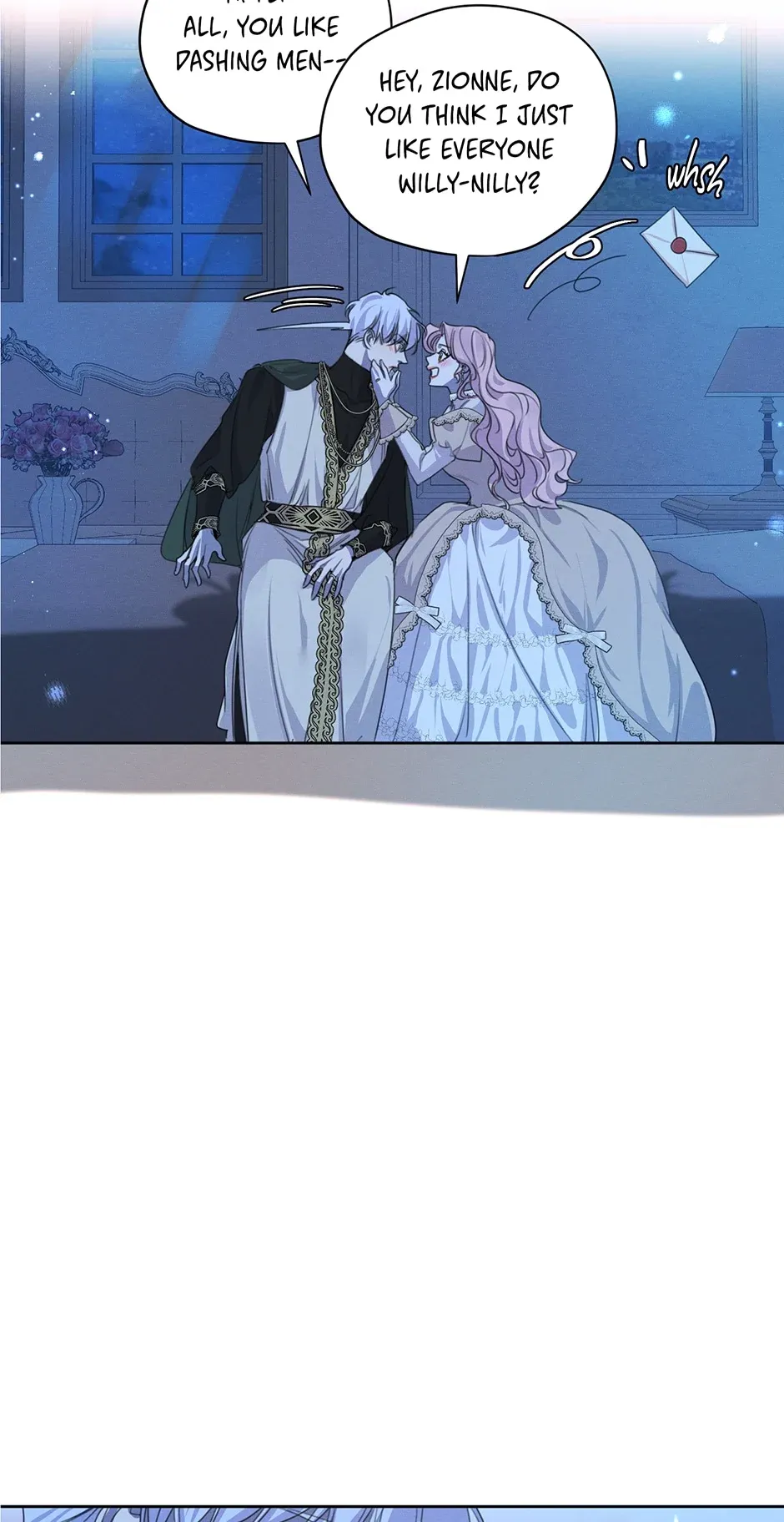 Page 53 of Chapter 85