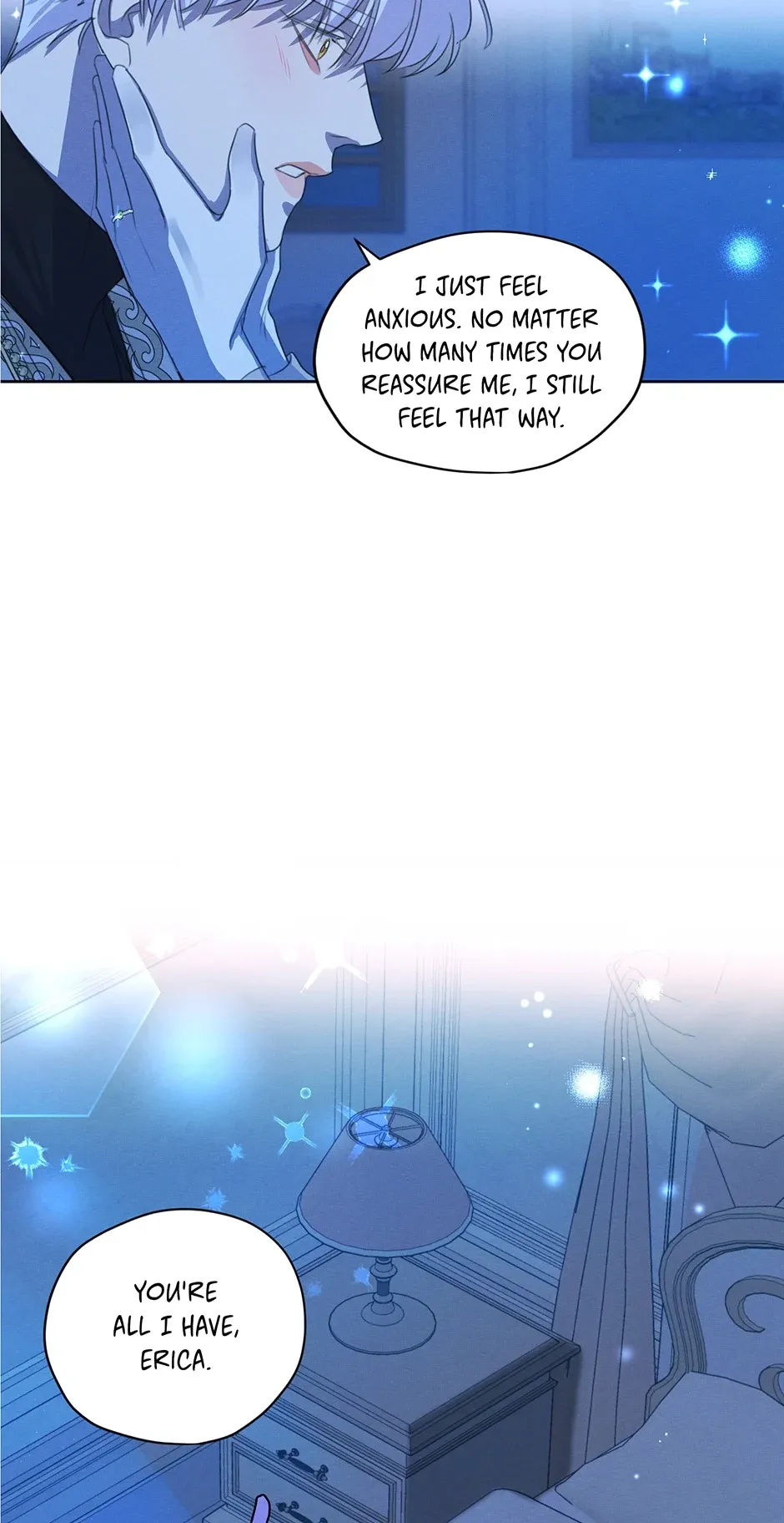 Page 54 of Chapter 85
