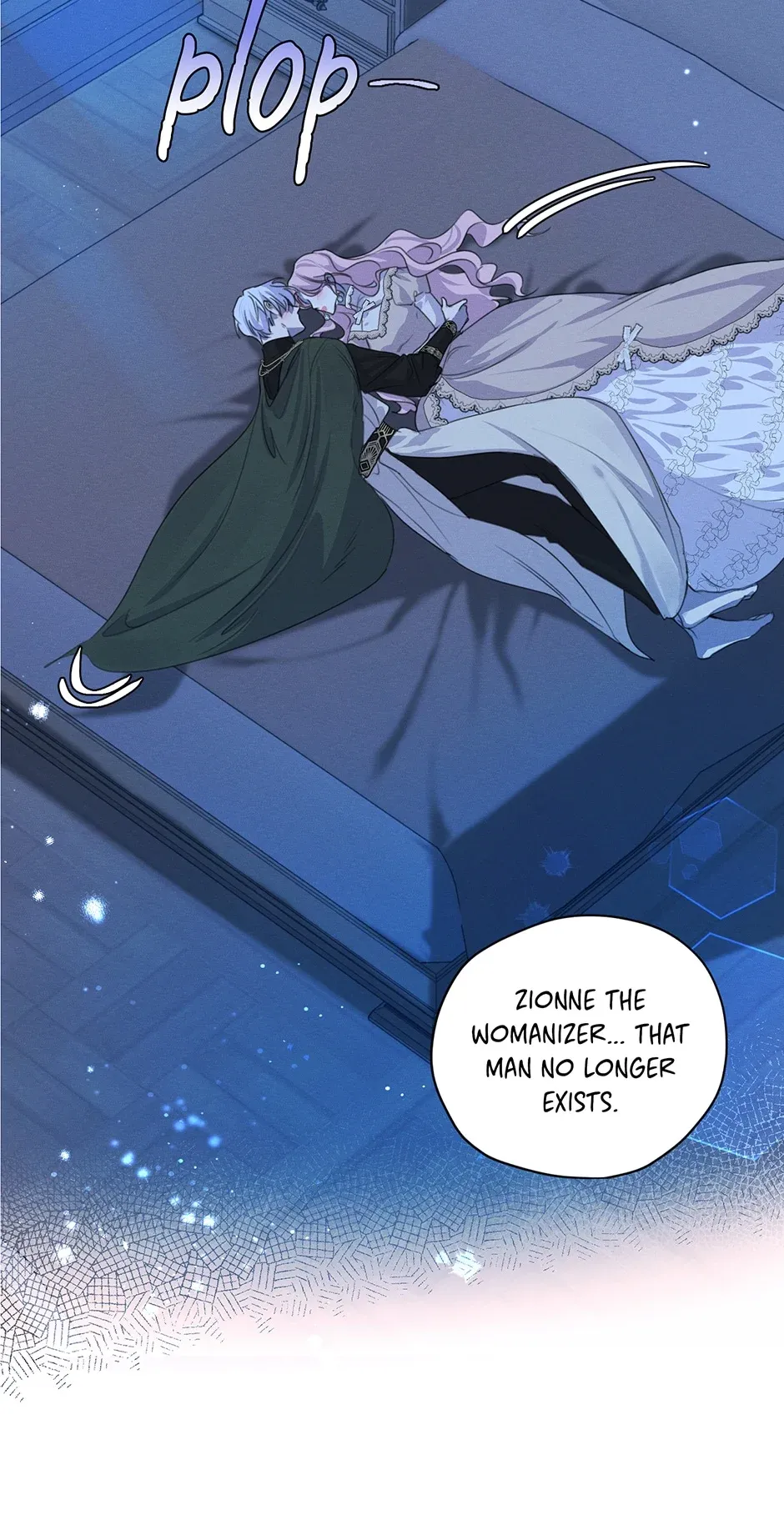 Page 55 of Chapter 85