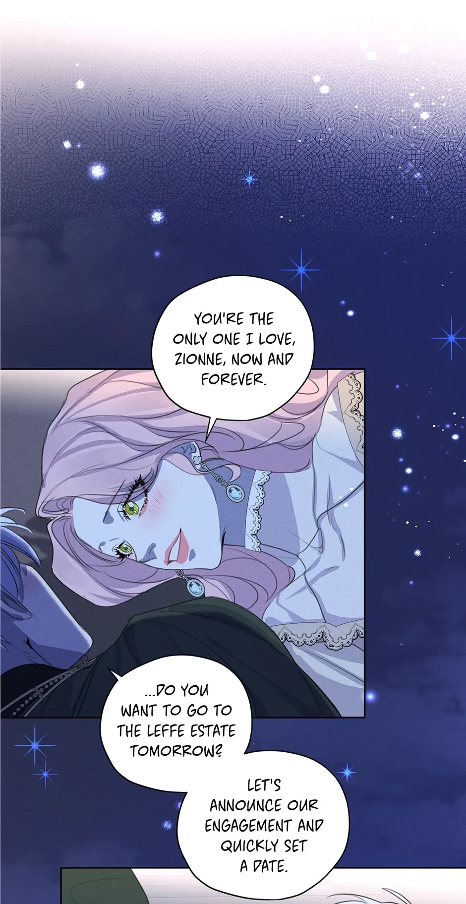 Page 56 of Chapter 85