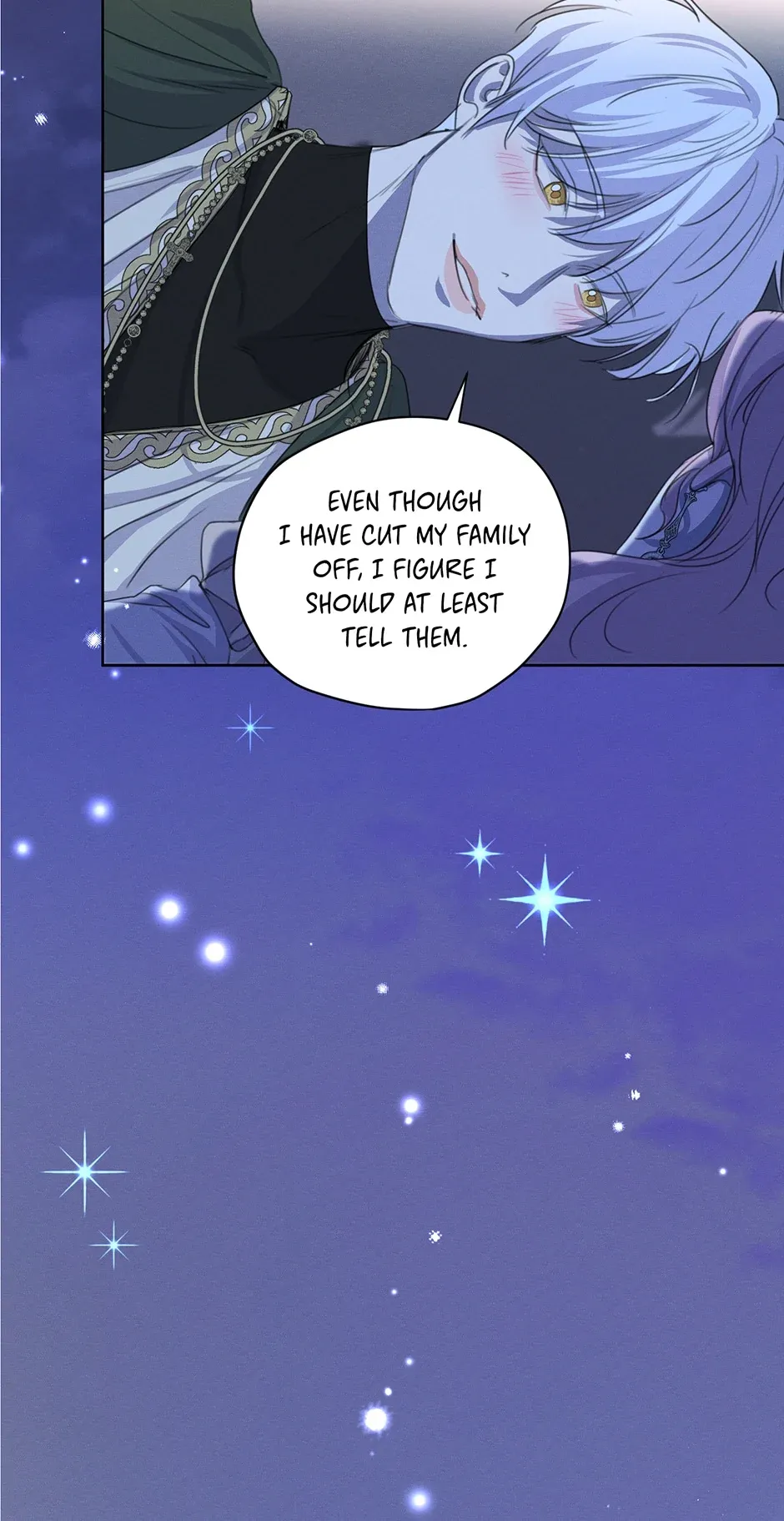 Page 57 of Chapter 85