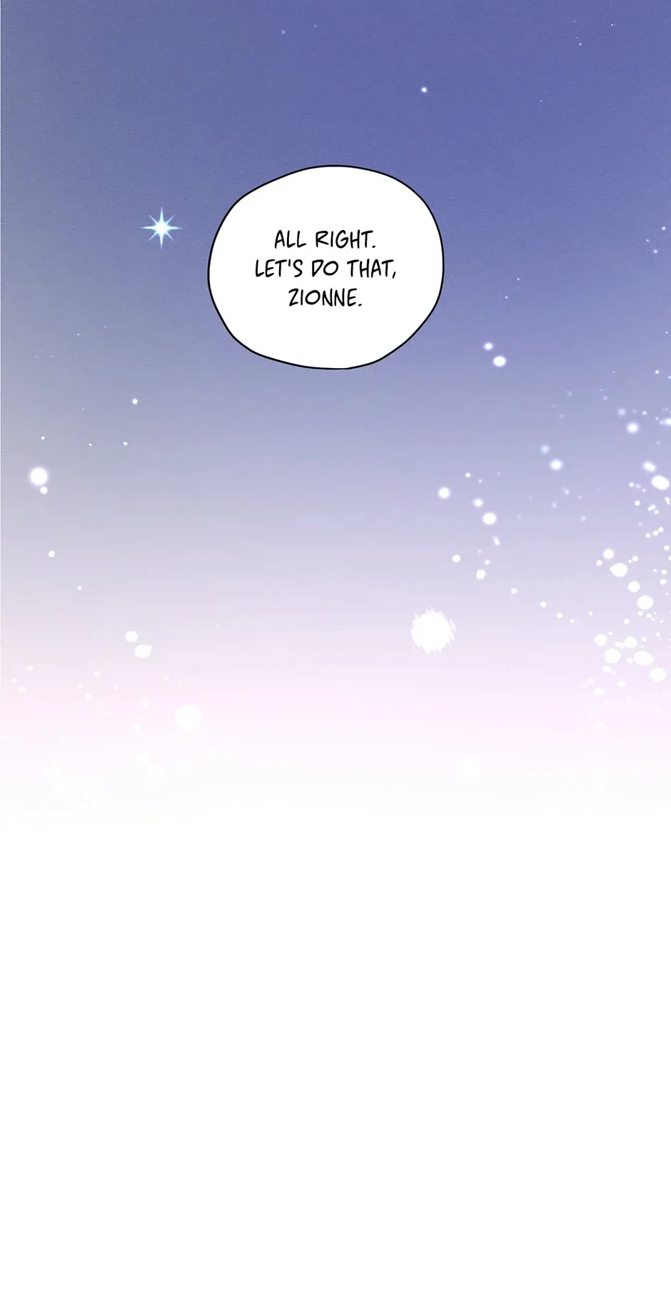 Page 58 of Chapter 85