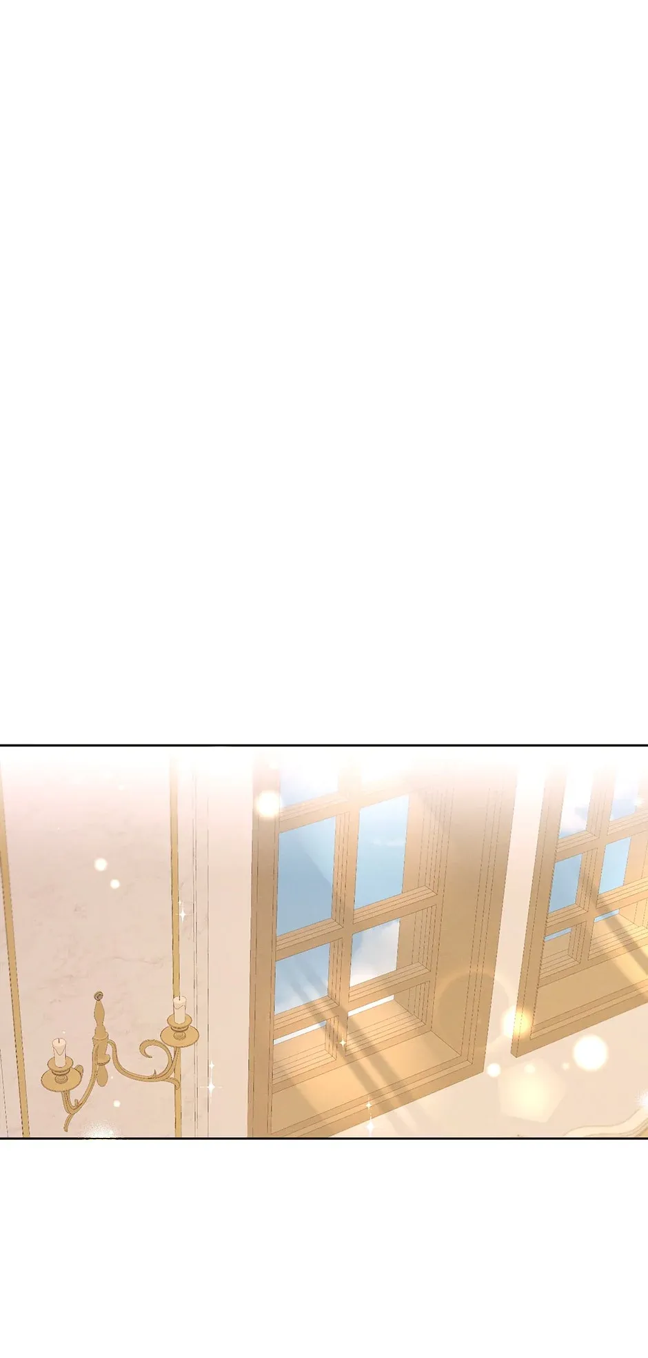 Page 59 of Chapter 85