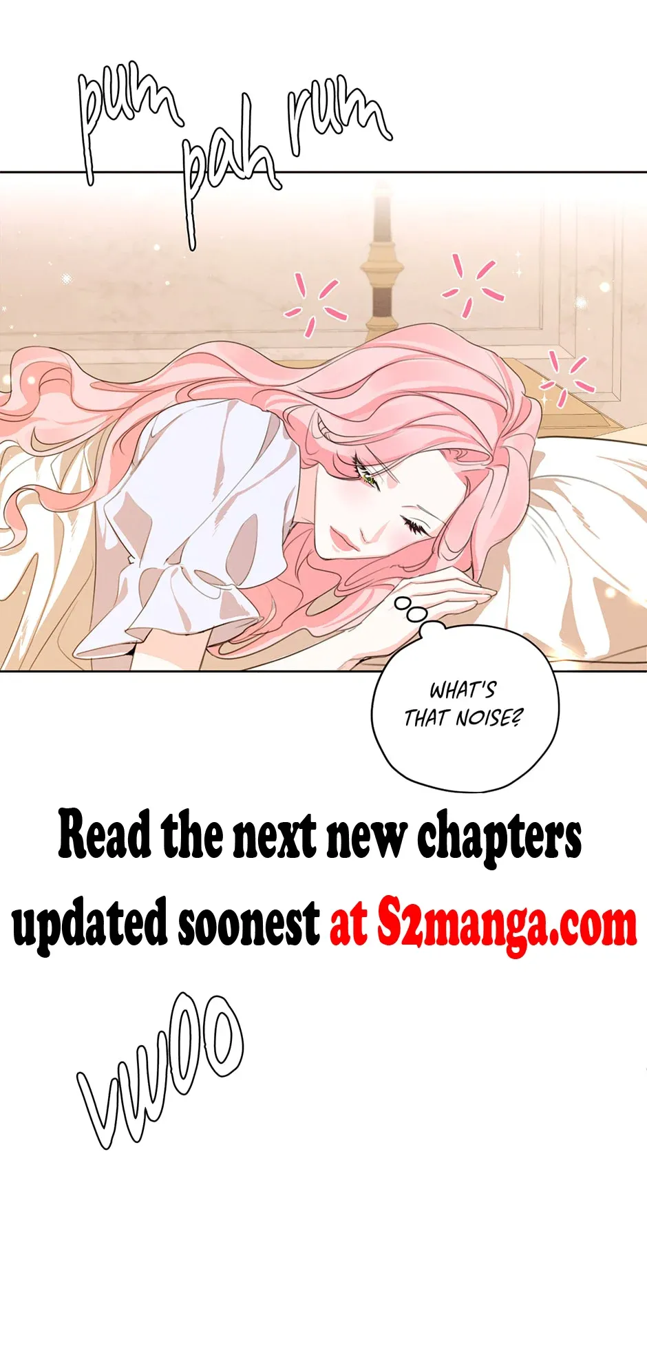 Page 60 of Chapter 85
