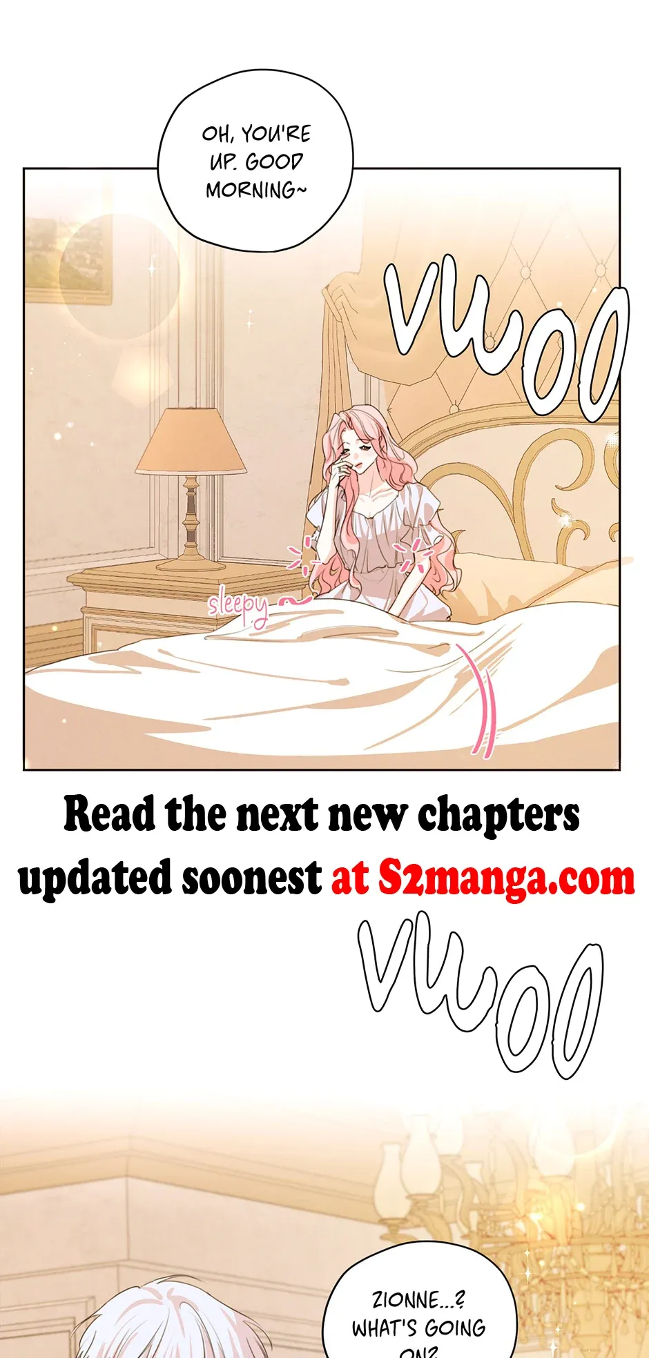 Page 61 of Chapter 85