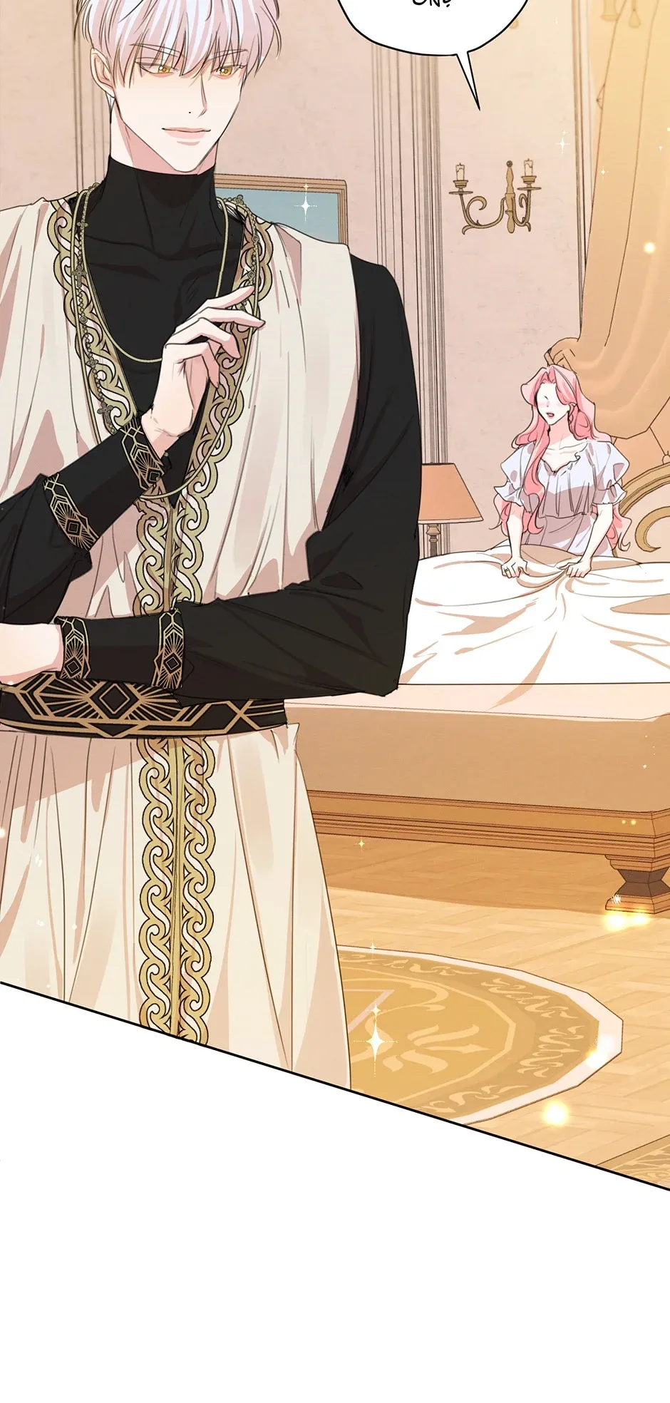 Page 62 of Chapter 85