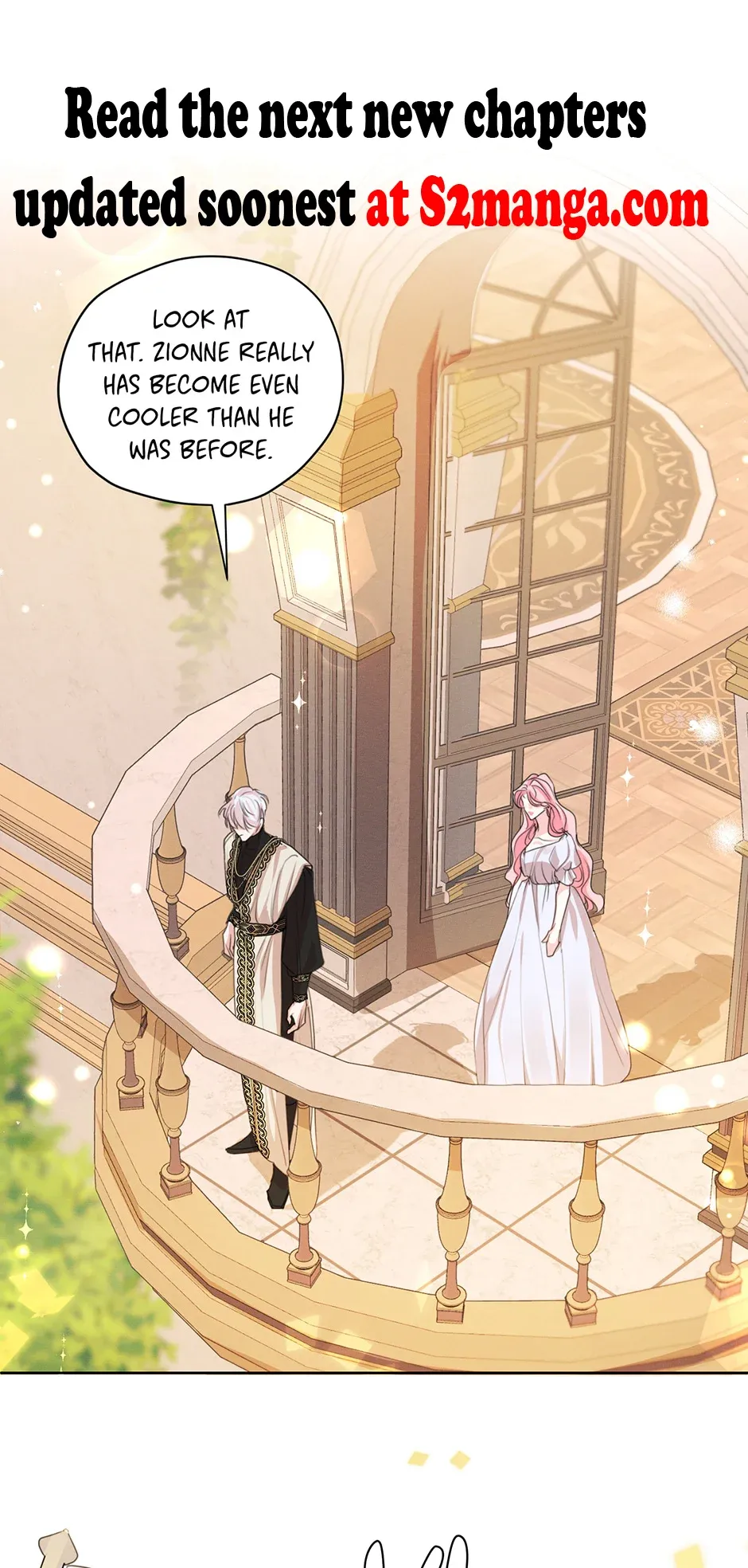 Page 63 of Chapter 85