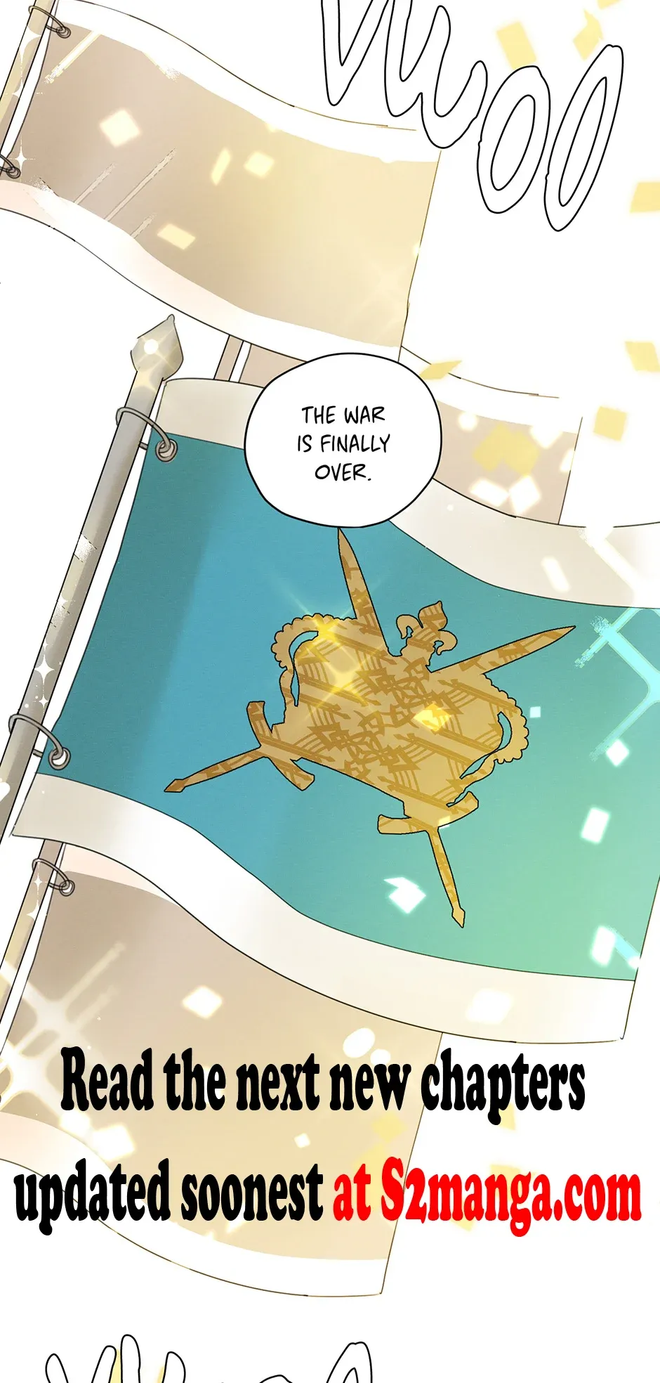 Page 64 of Chapter 85