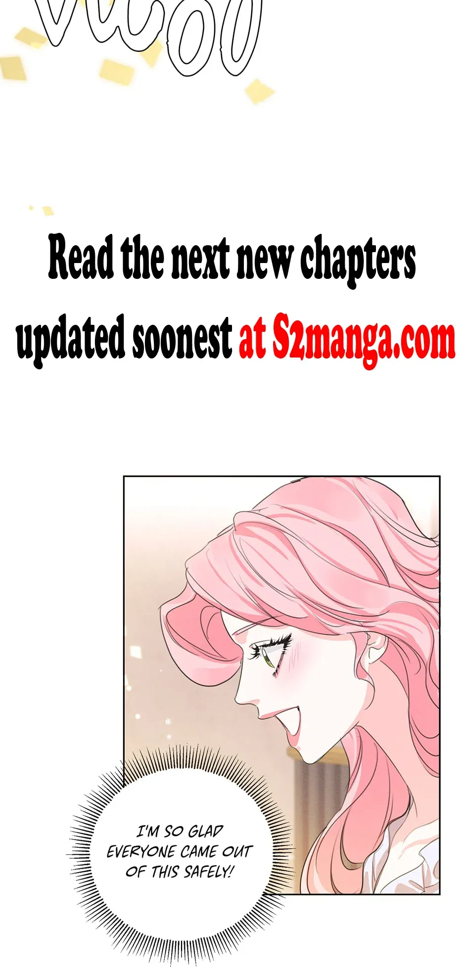 Page 65 of Chapter 85