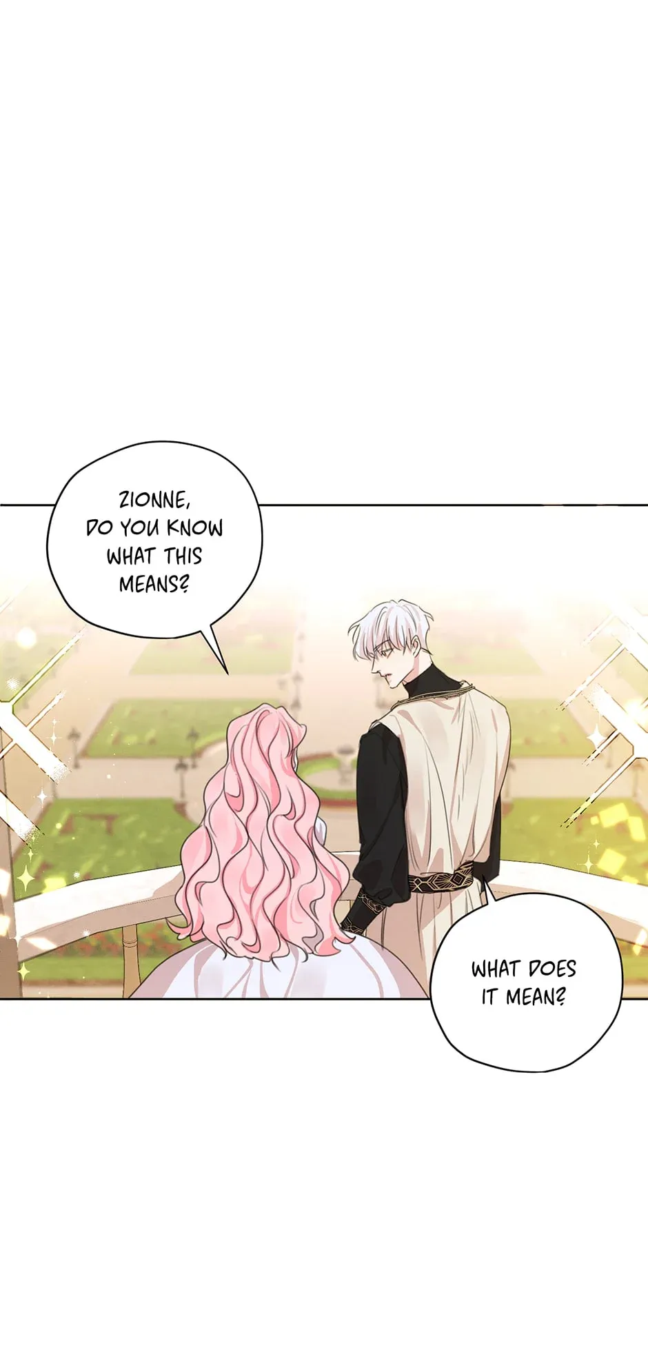 Page 66 of Chapter 85