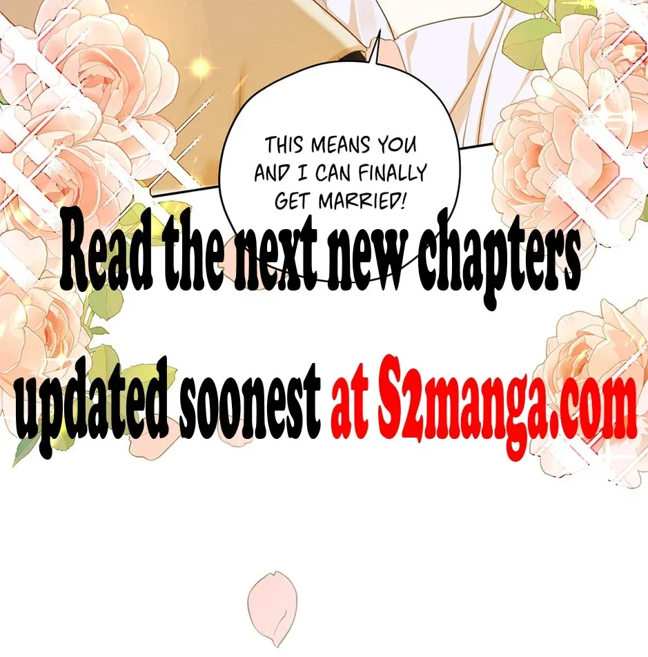 Page 68 of Chapter 85